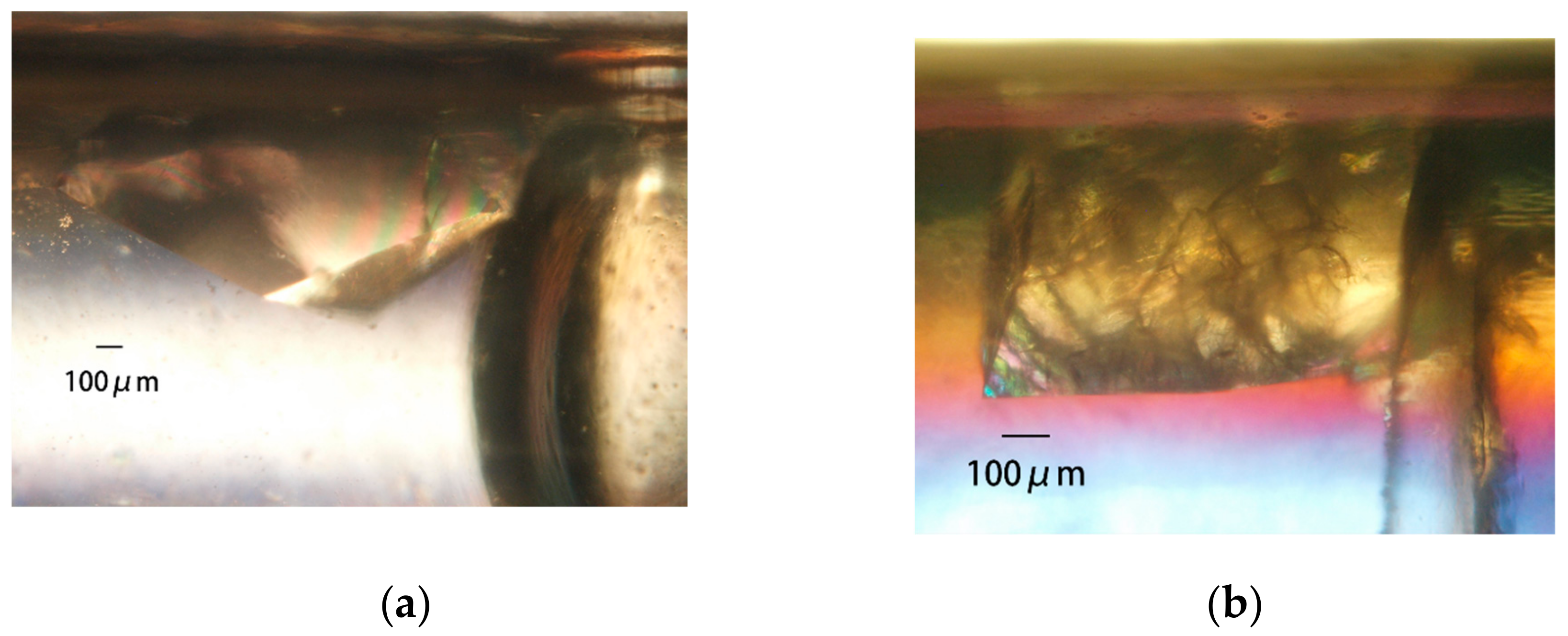 Crystals 10 00078 g009a