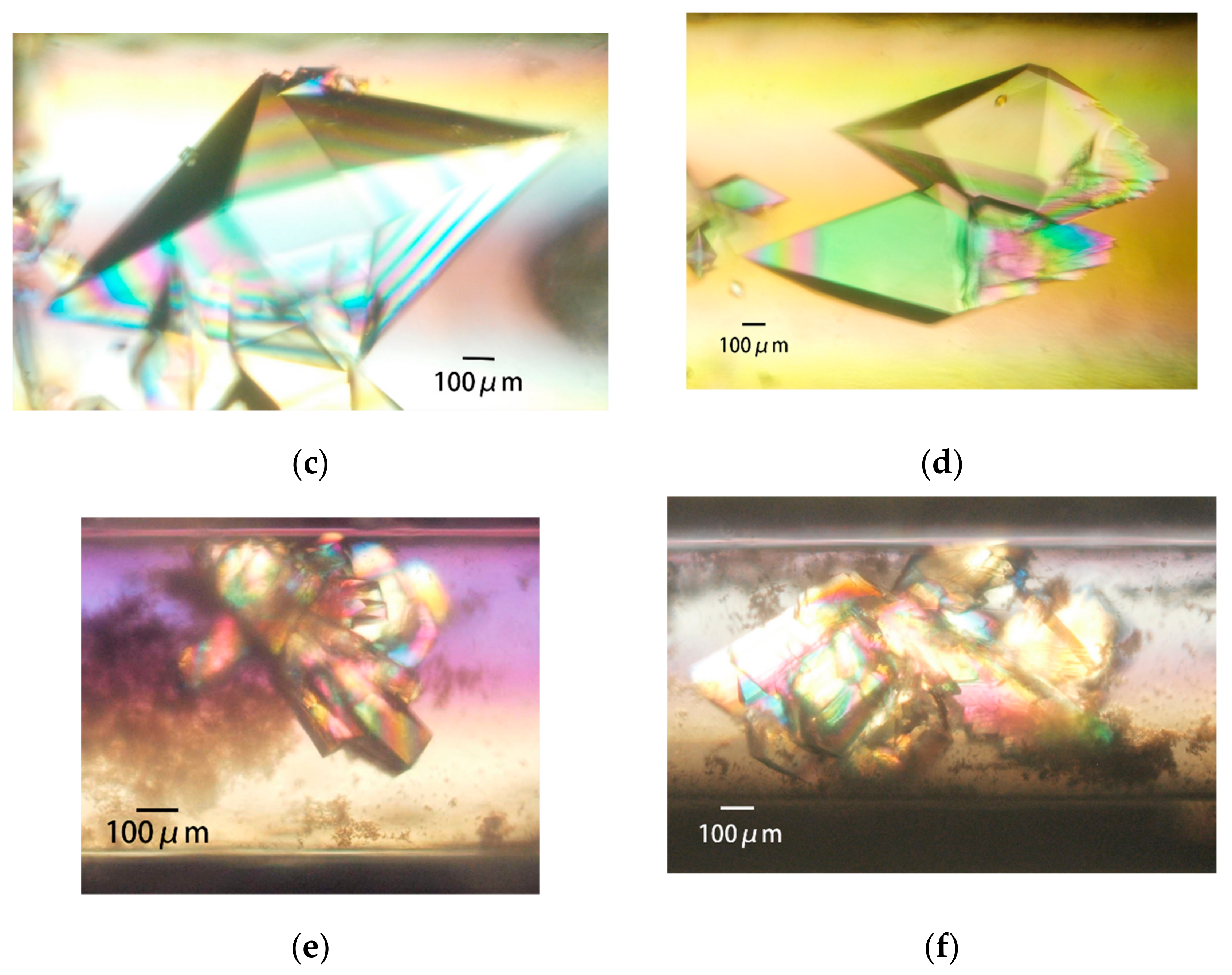 Crystals 10 00078 g009b