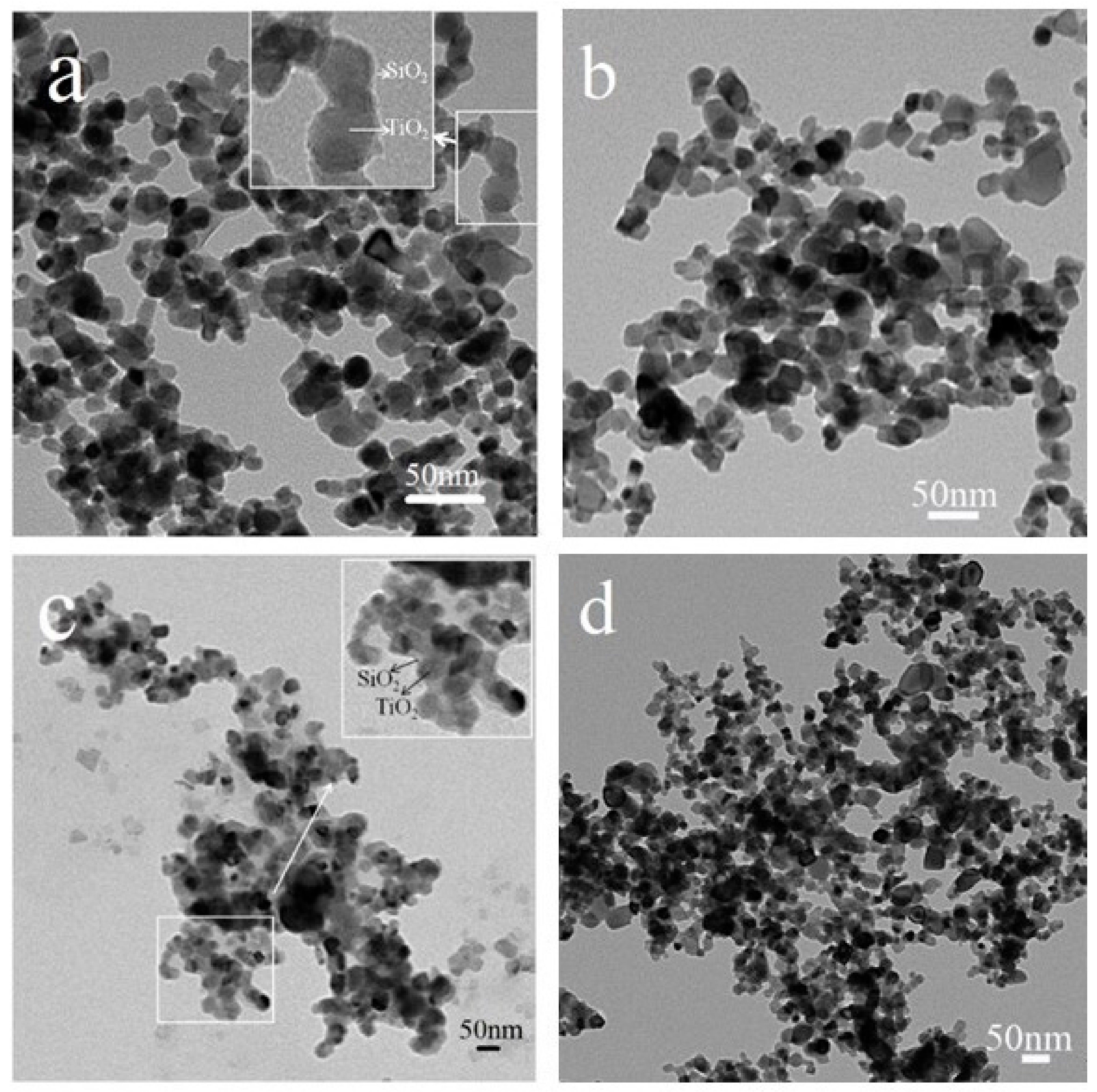 Crystals 10 00080 g001 Crystals 10 00080 g001