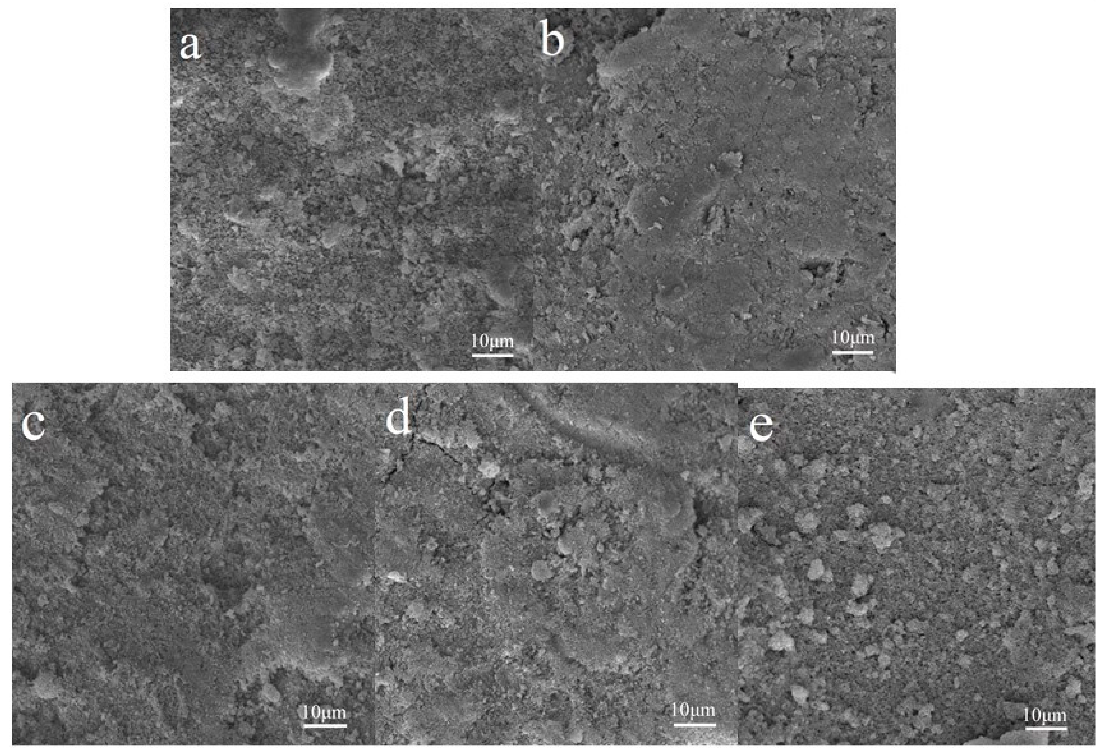 Crystals 10 00080 g003 Crystals 10 00080 g003