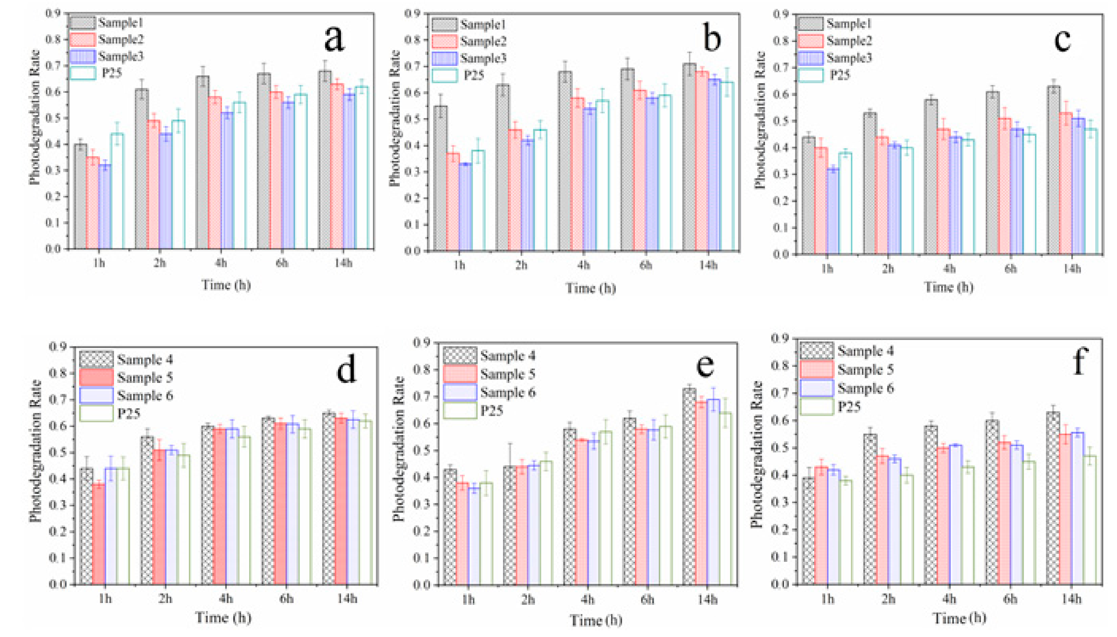 Crystals 10 00080 g004 Crystals 10 00080 g004