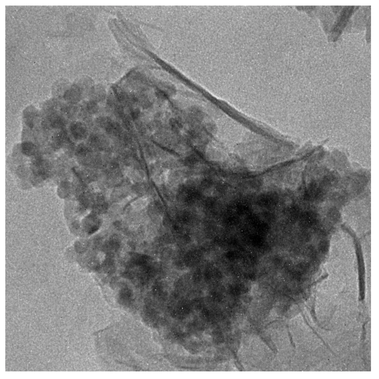 Crystals 10 00080 g005 Crystals 10 00080 g005