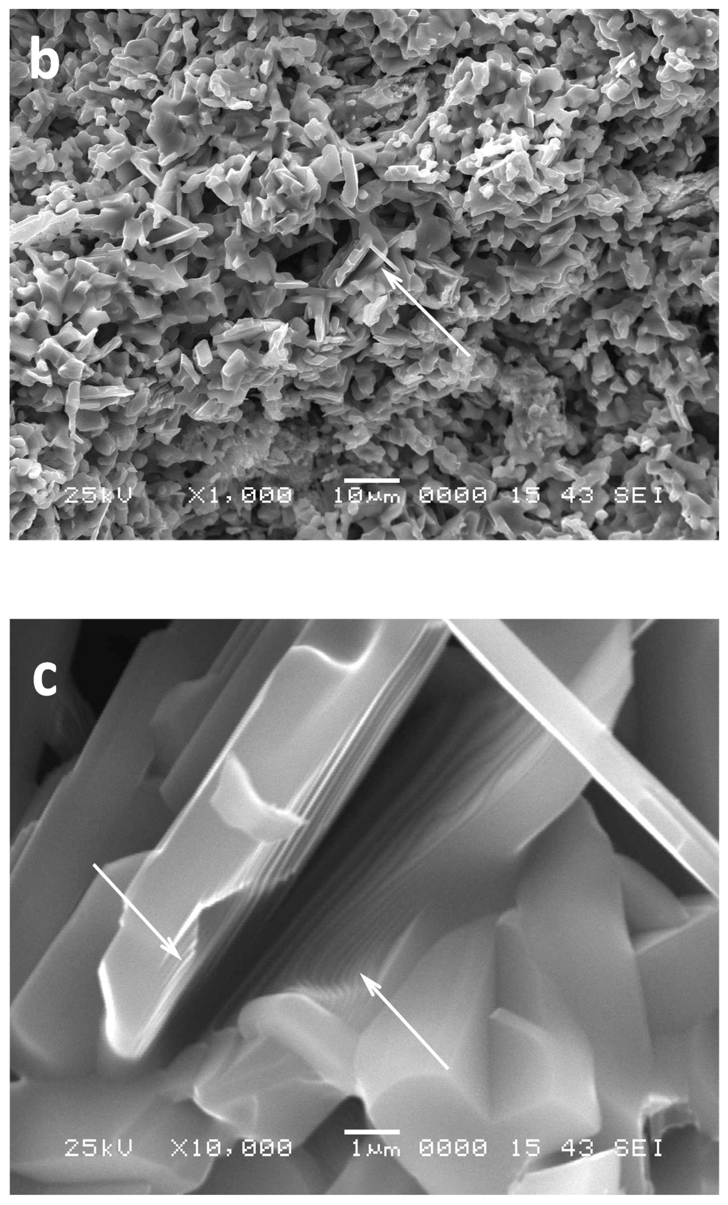 Crystals 10 00082 g003b Crystals 10 00082 g003b