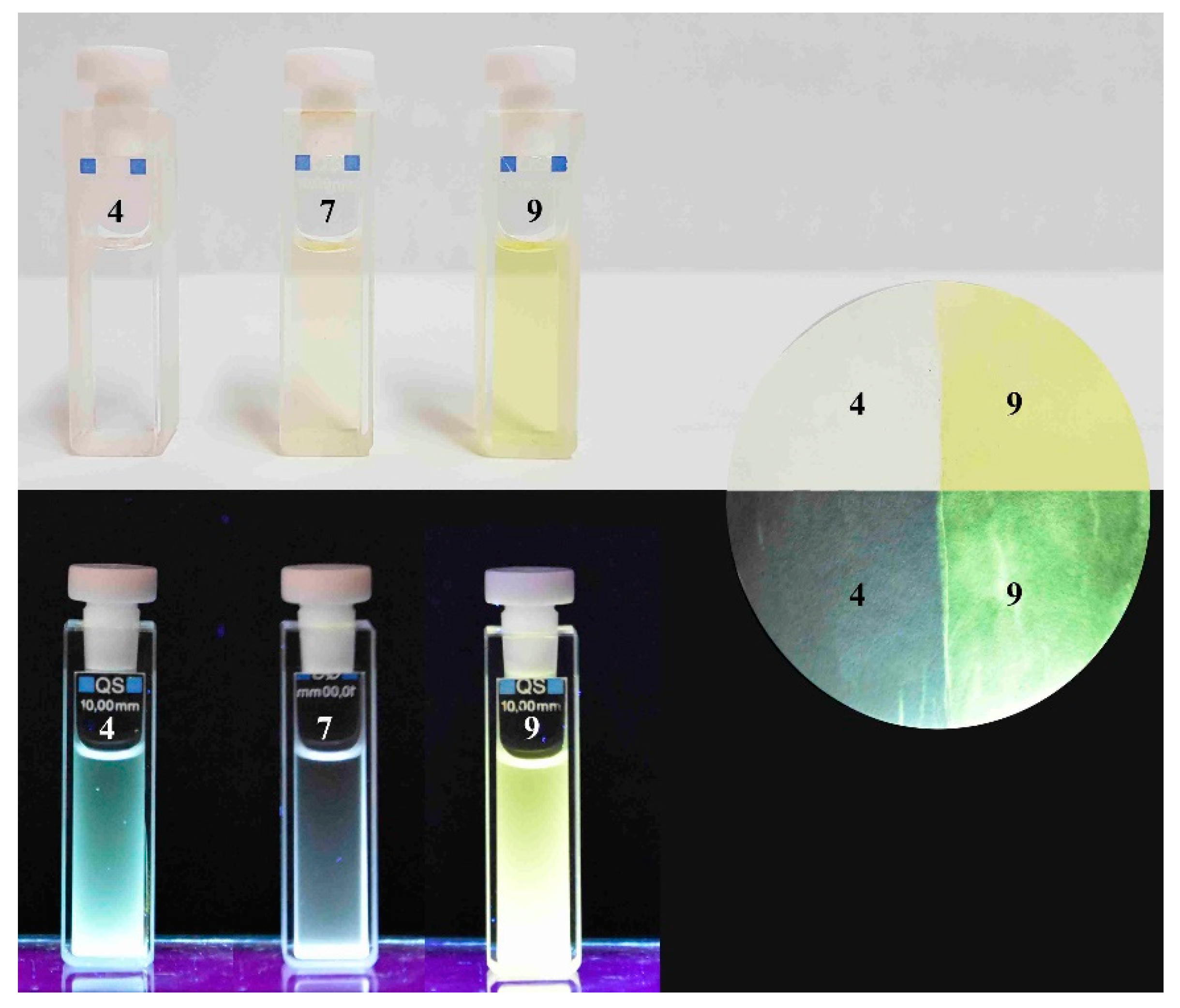 Crystals 10 00083 g002 Crystals 10 00083 g002