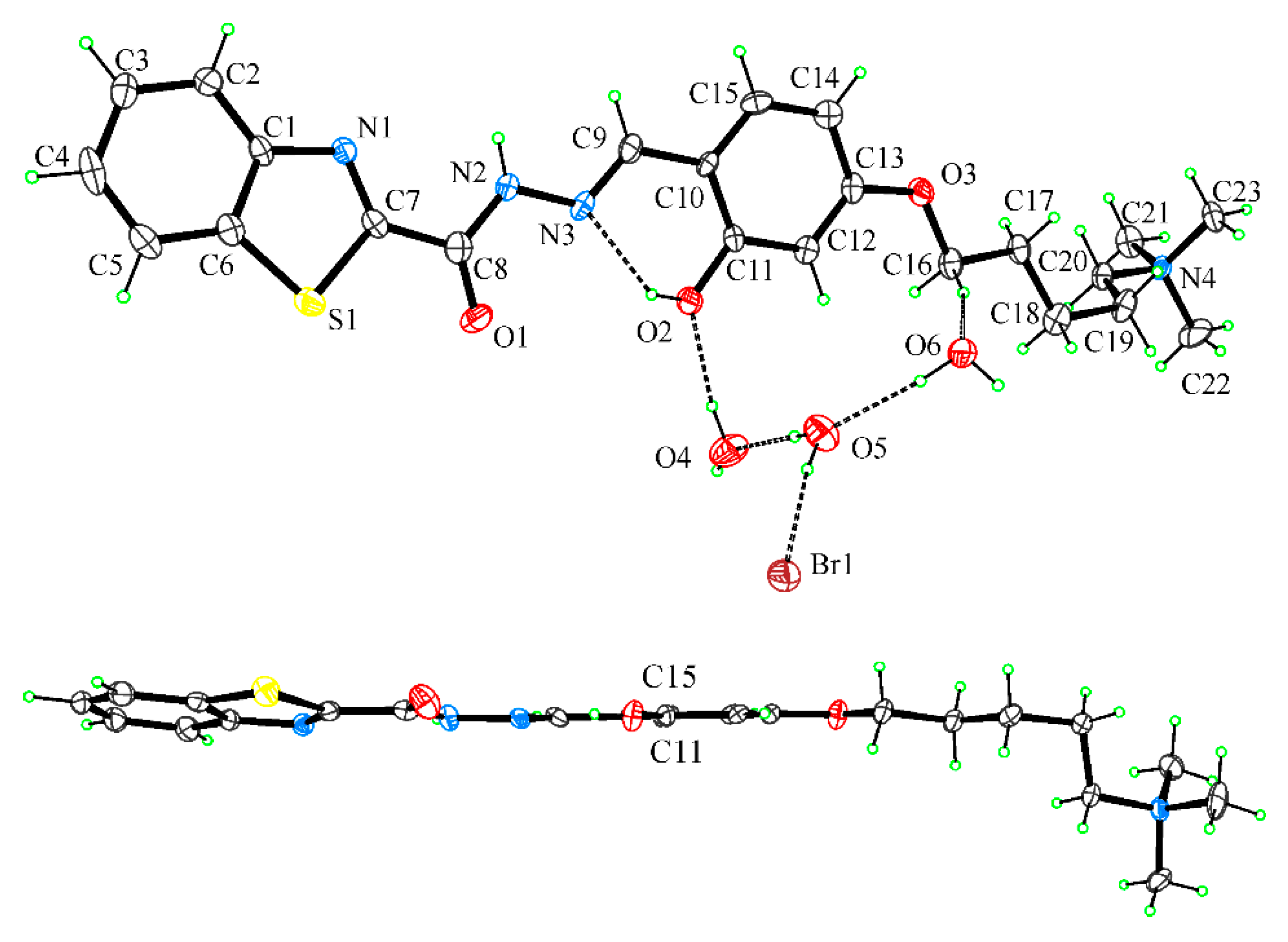 Crystals 10 00083 g003 Crystals 10 00083 g003