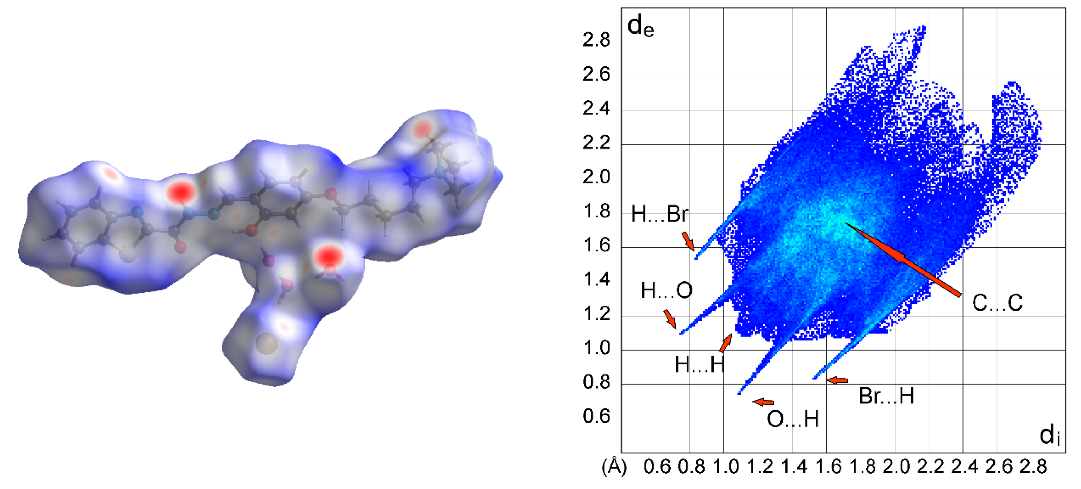 Crystals 10 00083 g005 Crystals 10 00083 g005