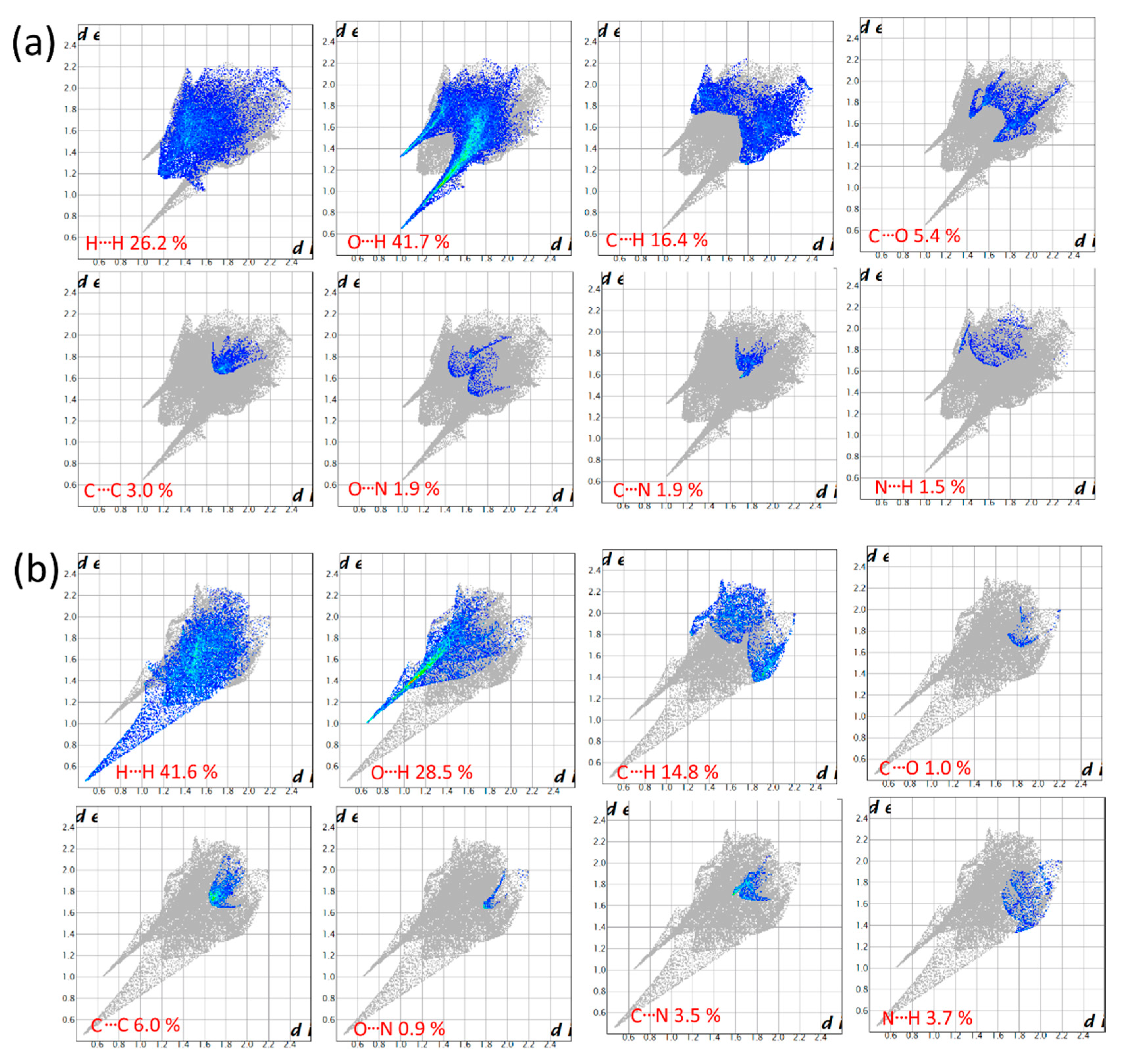 Crystals 10 00091 g006 Crystals 10 00091 g006