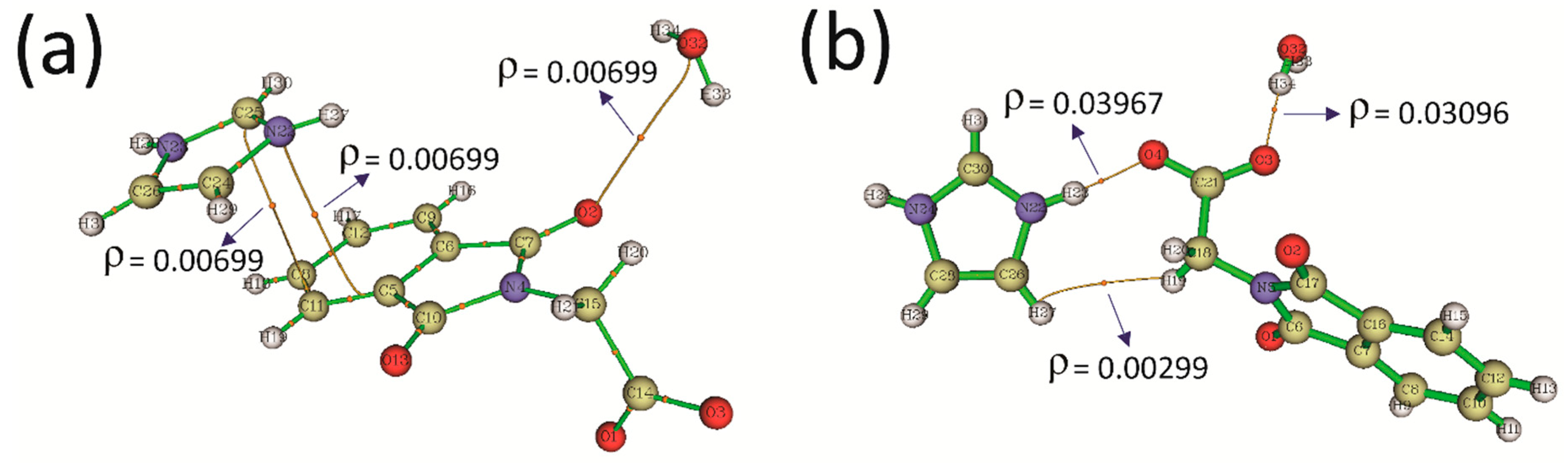 Crystals 10 00091 g007 Crystals 10 00091 g007