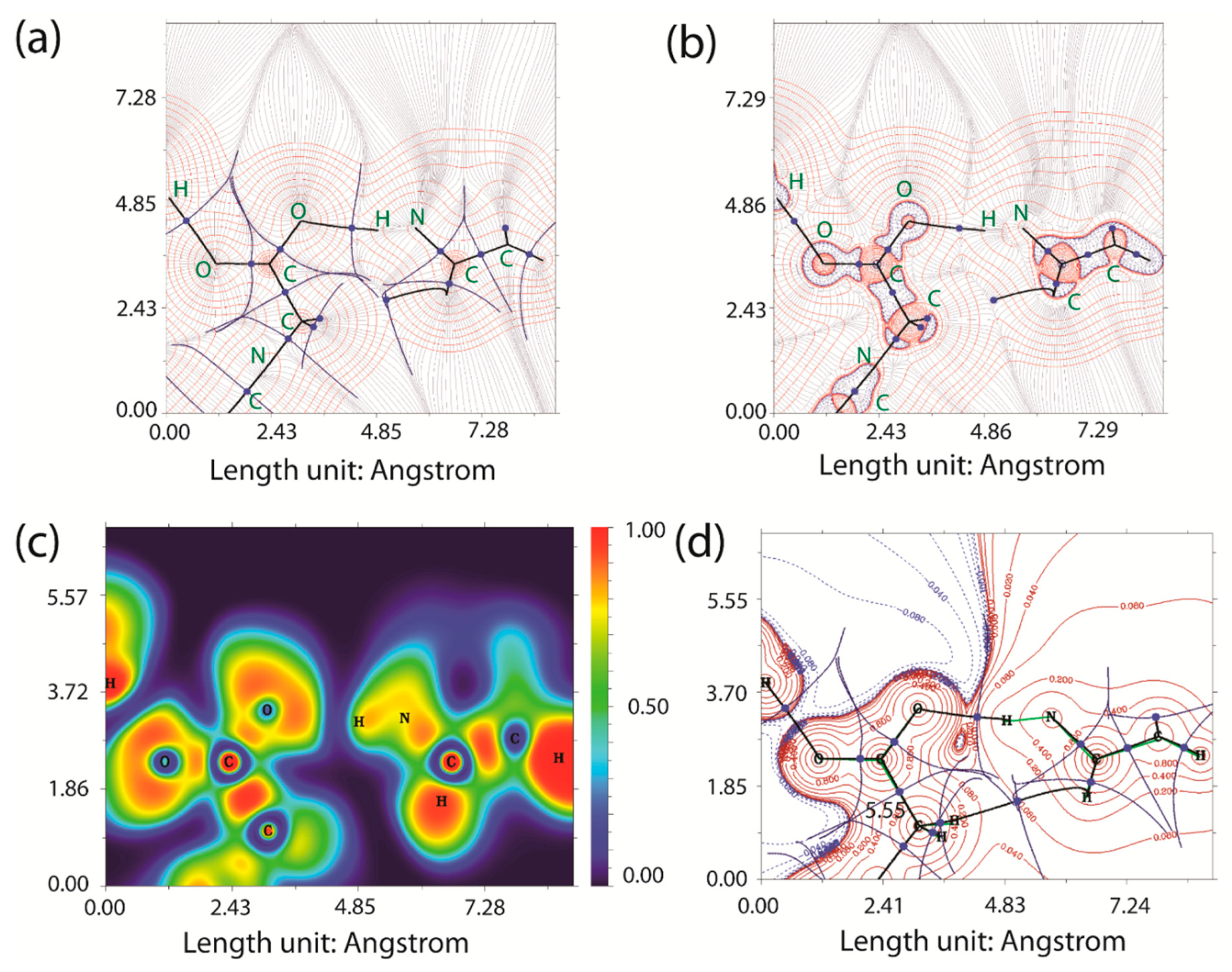 Crystals 10 00091 g008 Crystals 10 00091 g008