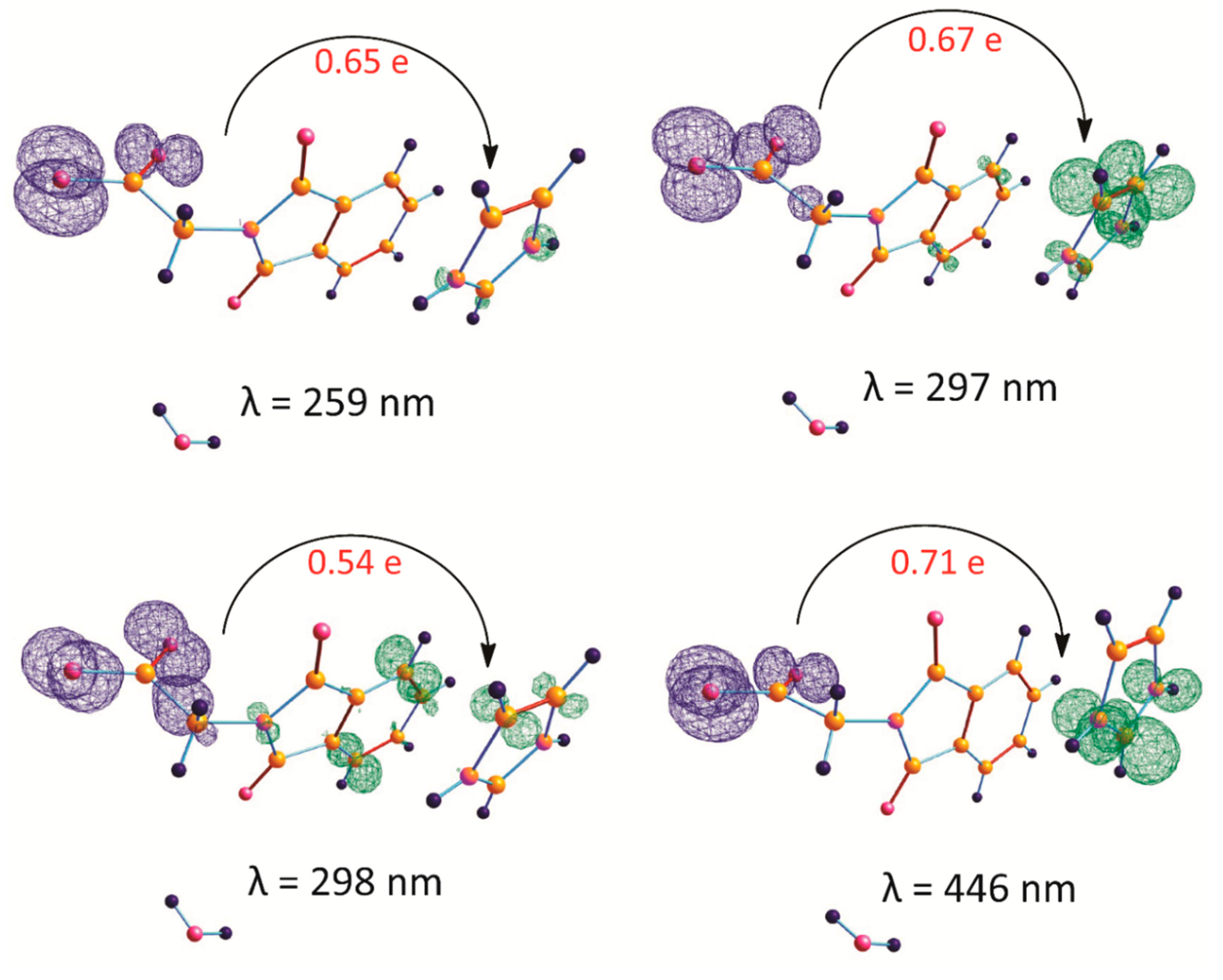 Crystals 10 00091 g010 Crystals 10 00091 g010