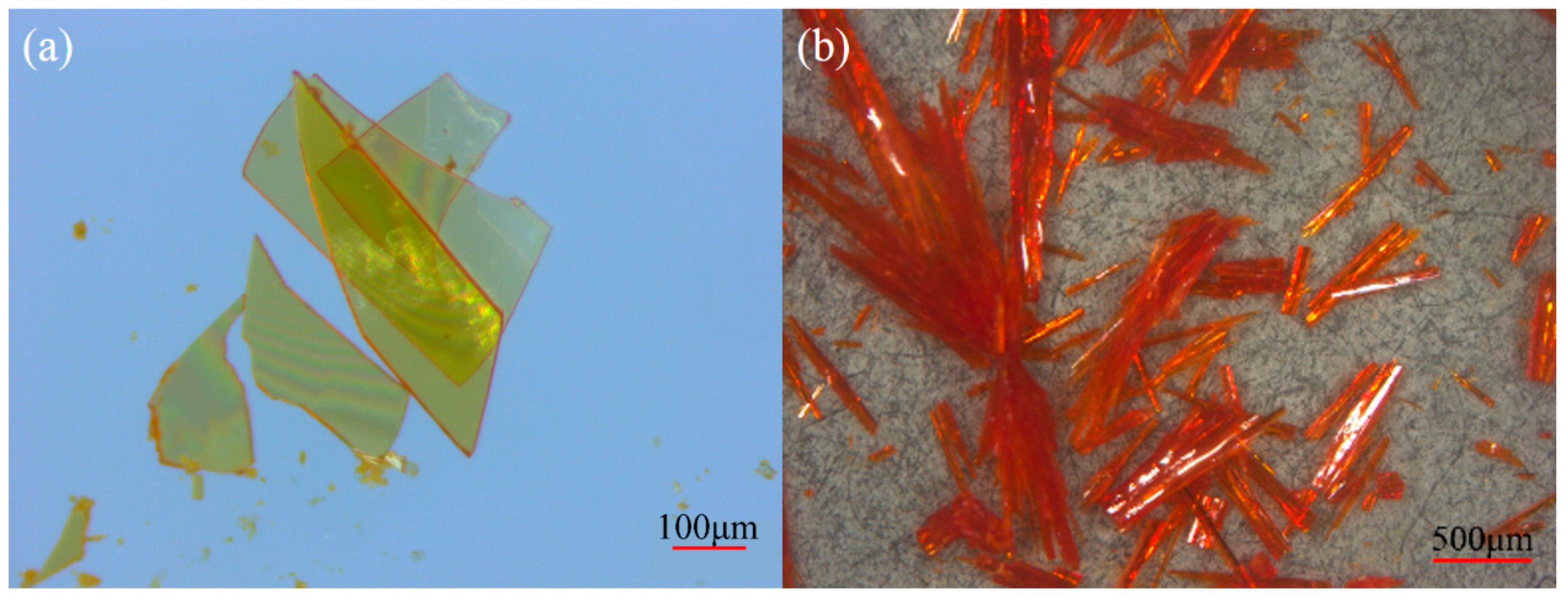 Crystals 10 00092 g001 Crystals 10 00092 g001