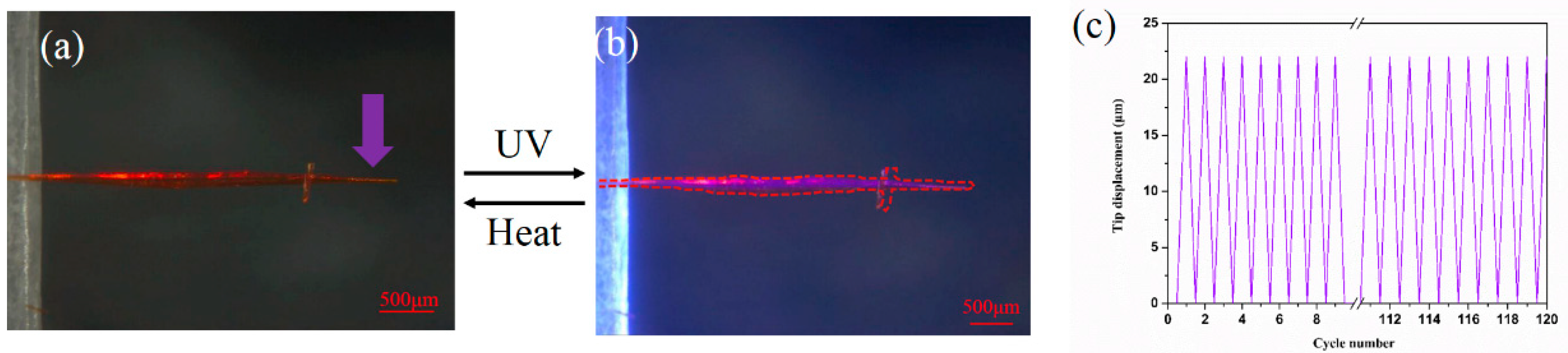 Crystals 10 00092 g007 Crystals 10 00092 g007