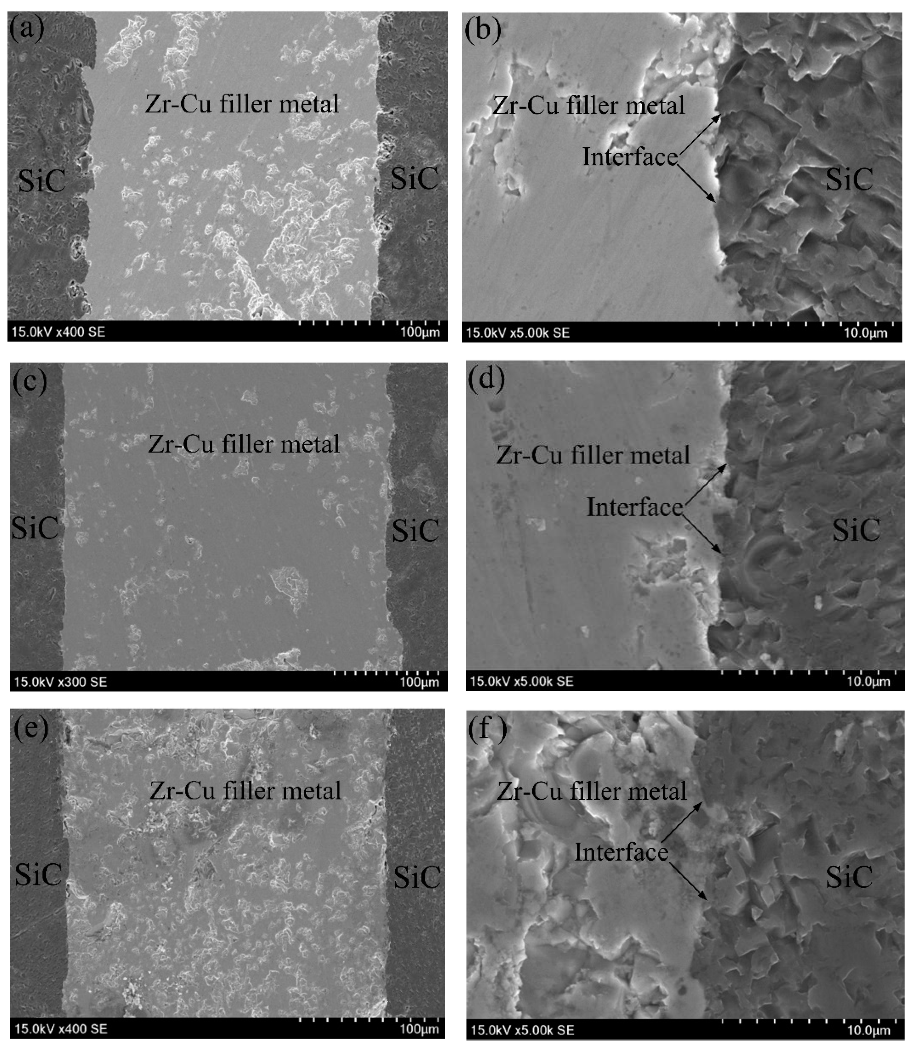 Crystals 10 00093 g004 Crystals 10 00093 g004