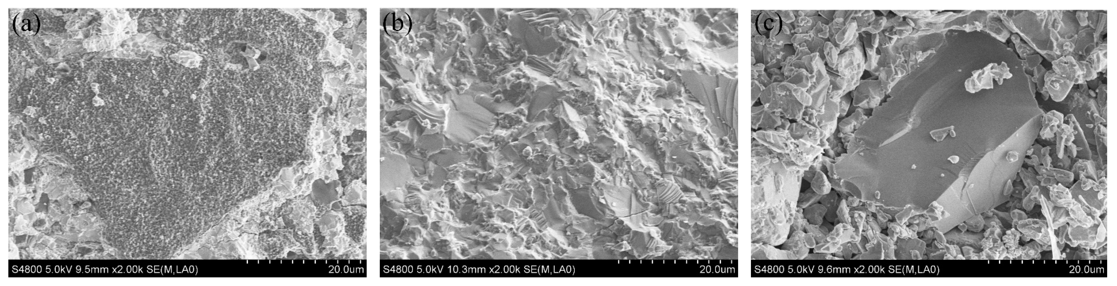 Crystals 10 00093 g006 Crystals 10 00093 g006