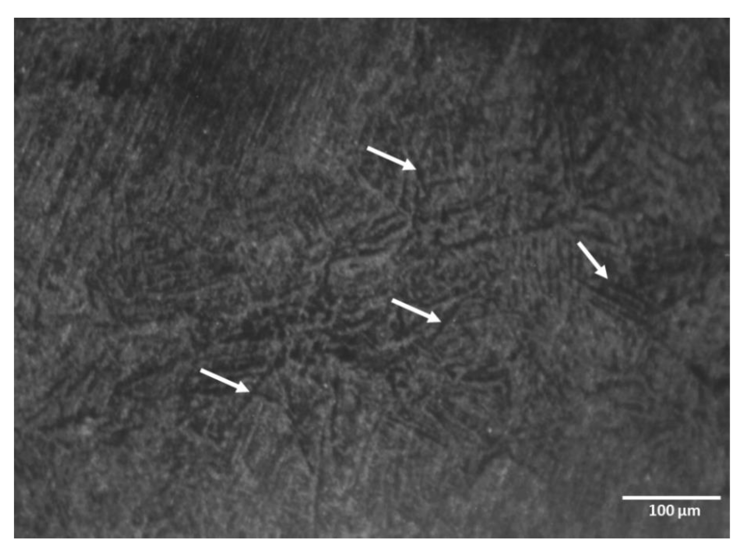 Crystals 10 00104 g003