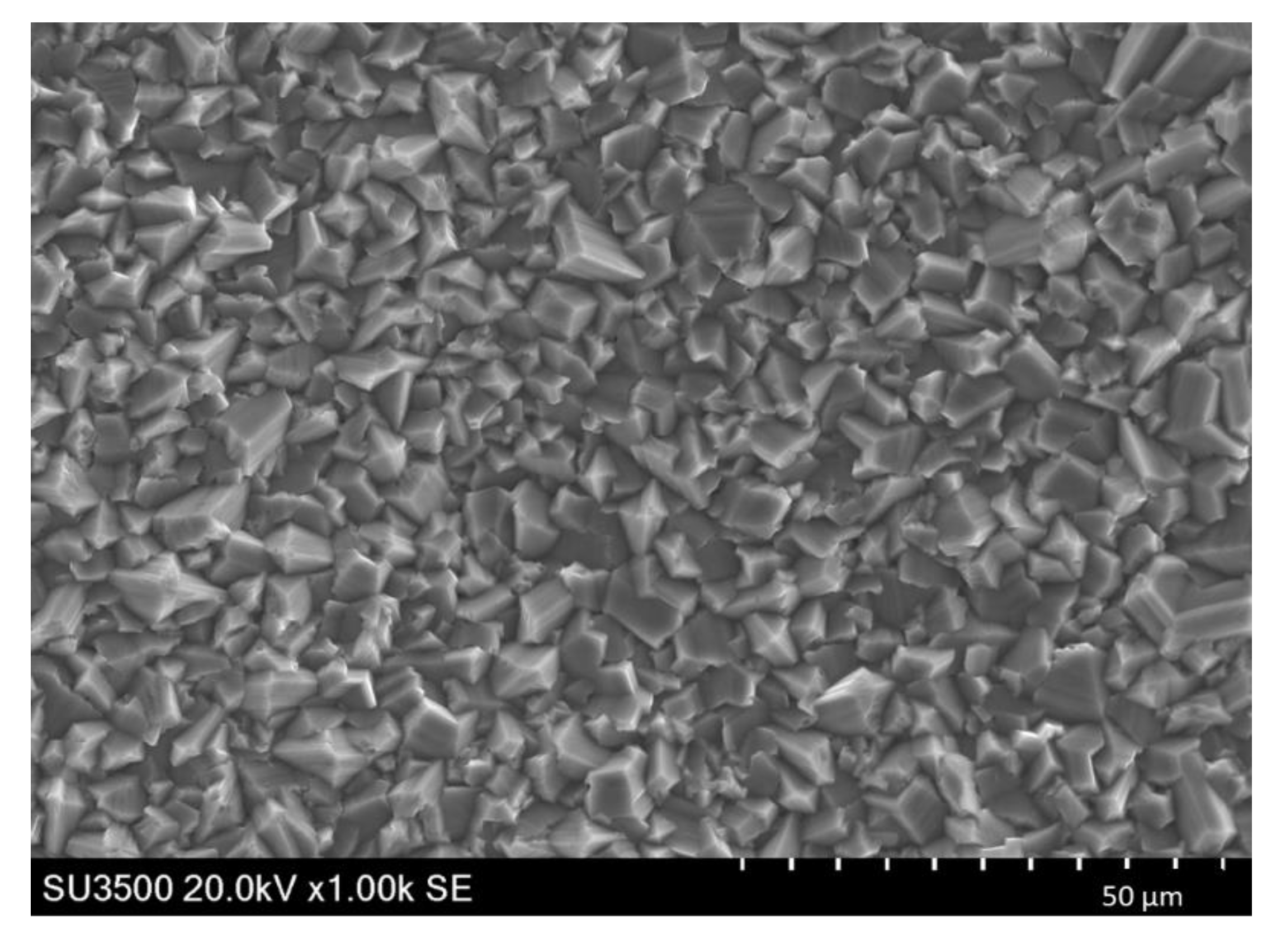 Crystals 10 00104 g007