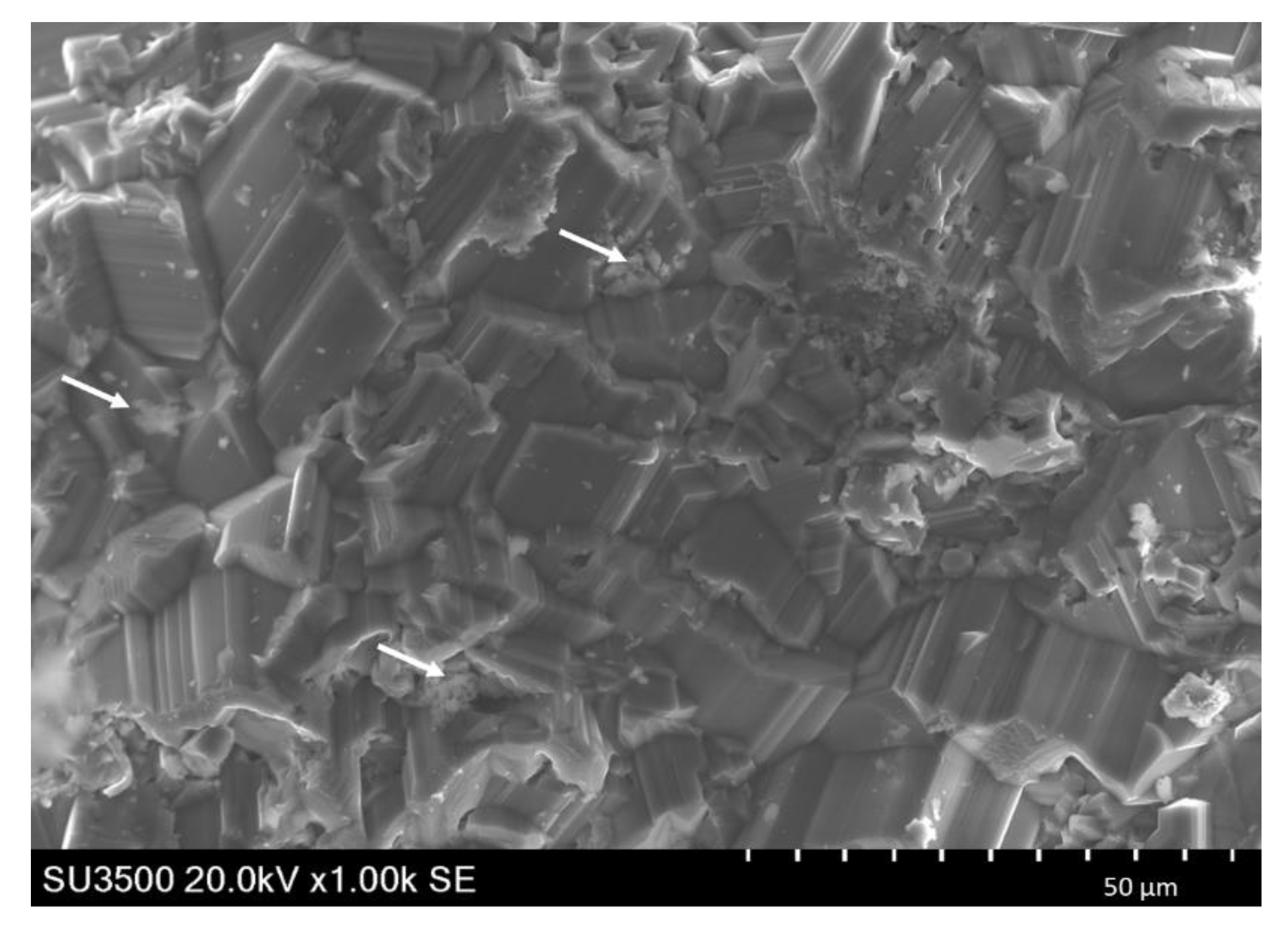 Crystals 10 00104 g008