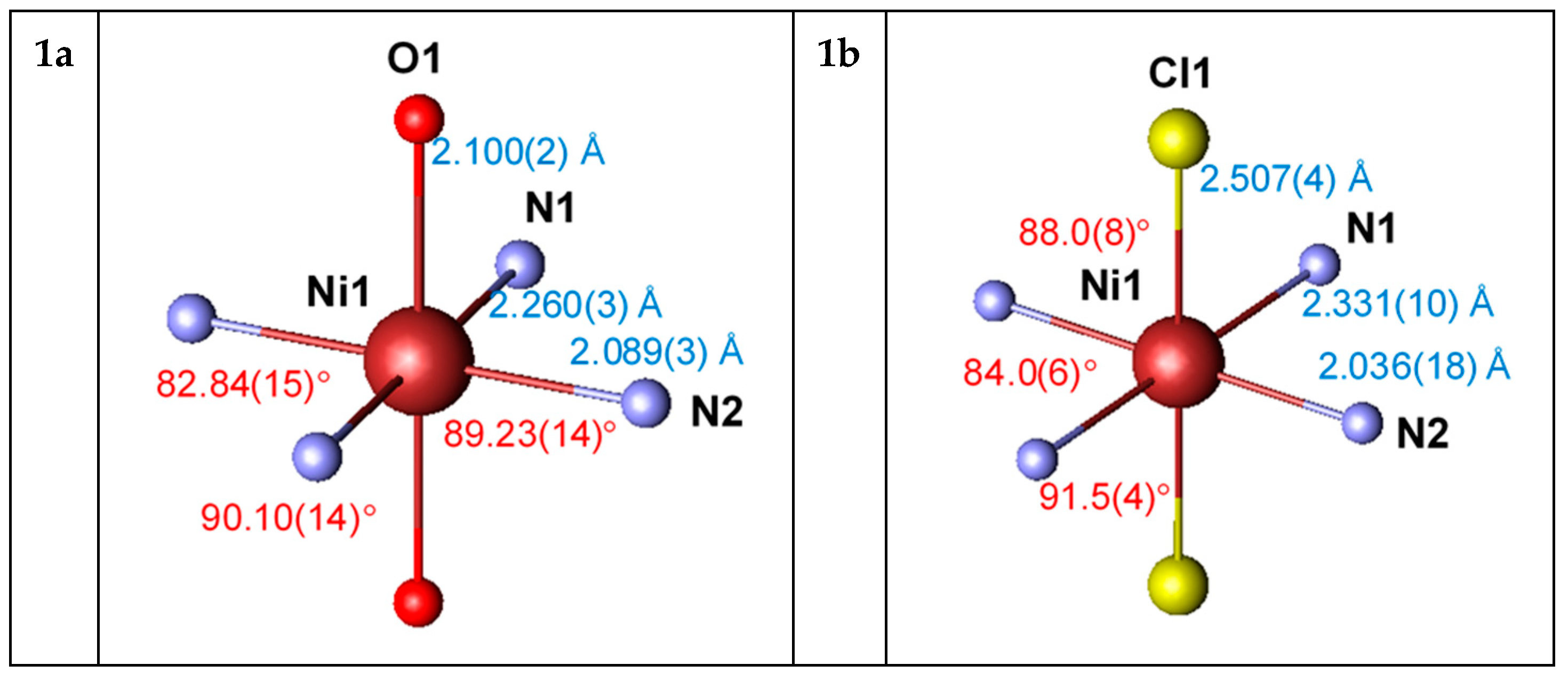 Crystals 10 00106 g005 Crystals 10 00106 g005
