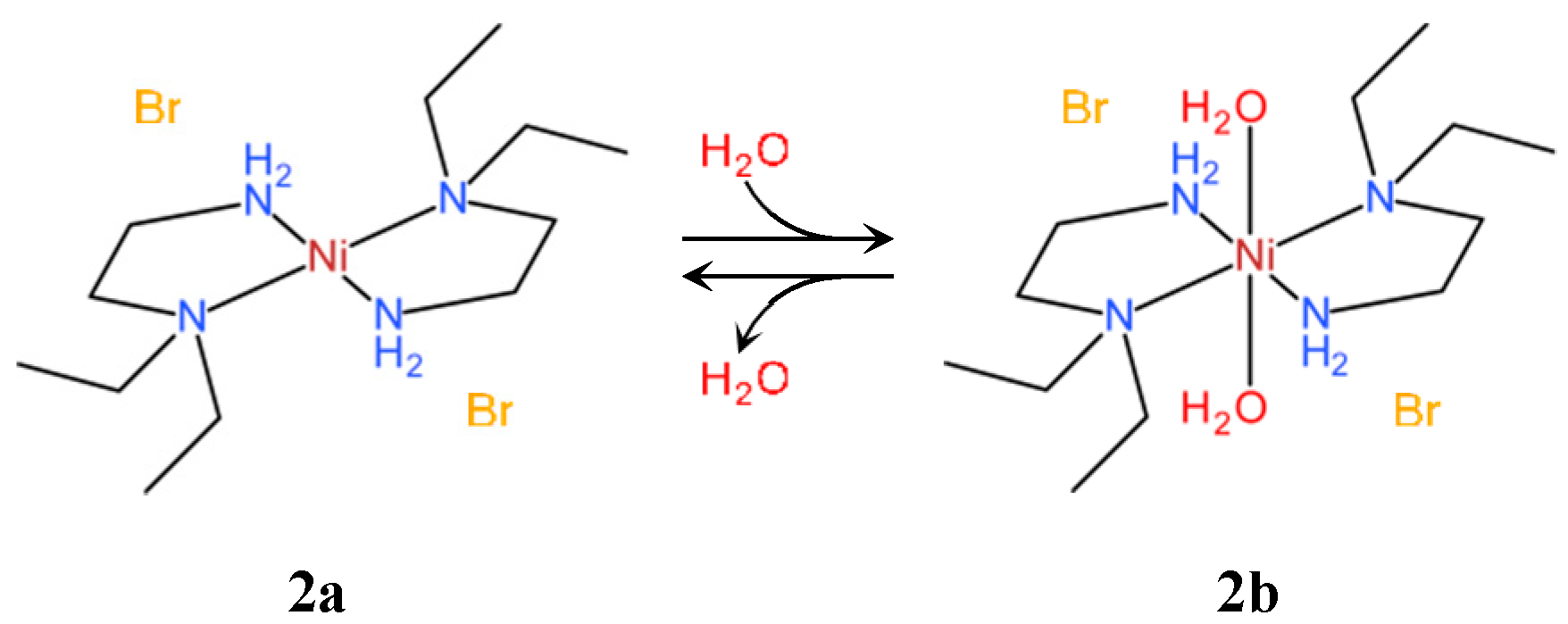 Crystals 10 00106 g010 Crystals 10 00106 g010
