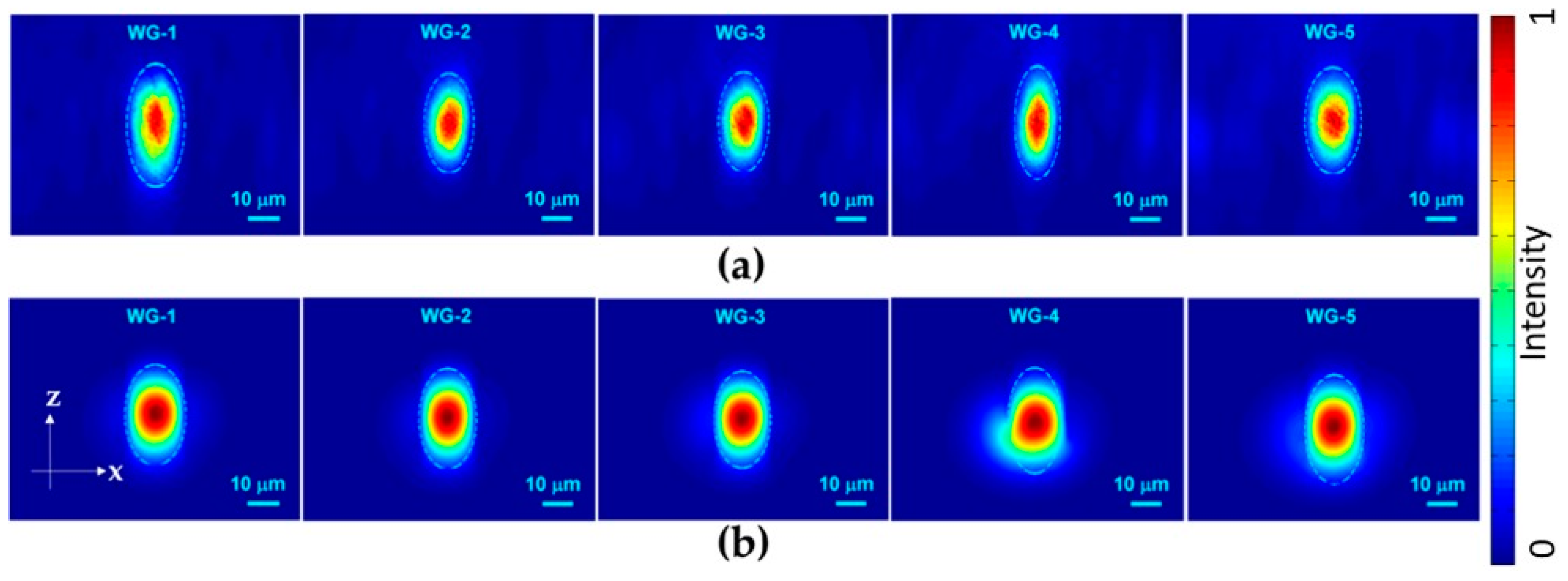 Crystals 10 00109 g003 Crystals 10 00109 g003