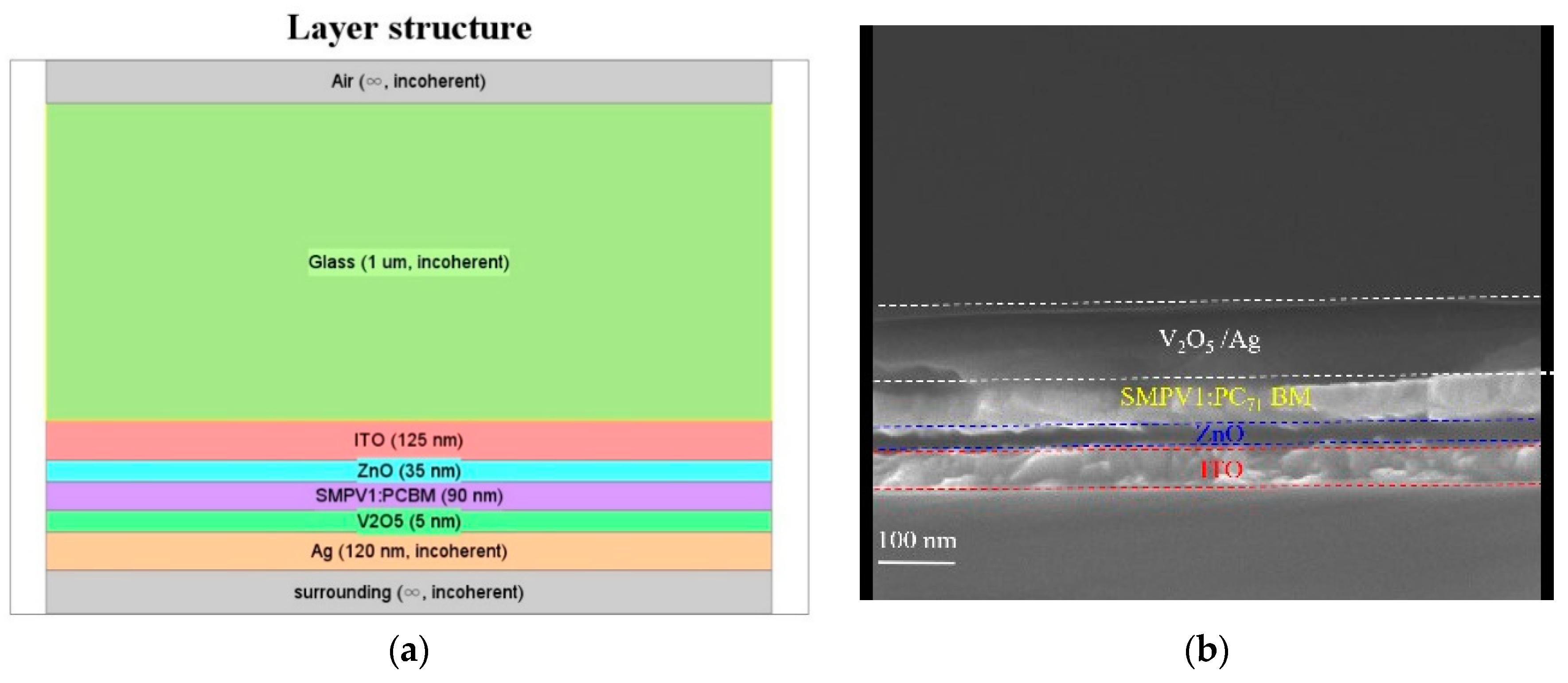 Crystals 10 00113 g001