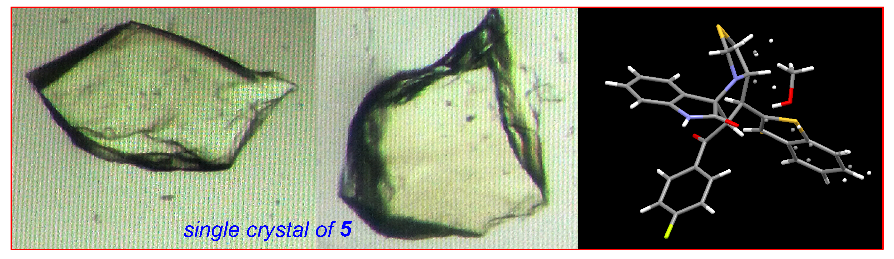 Crystals 10 00120 g001 Crystals 10 00120 g001