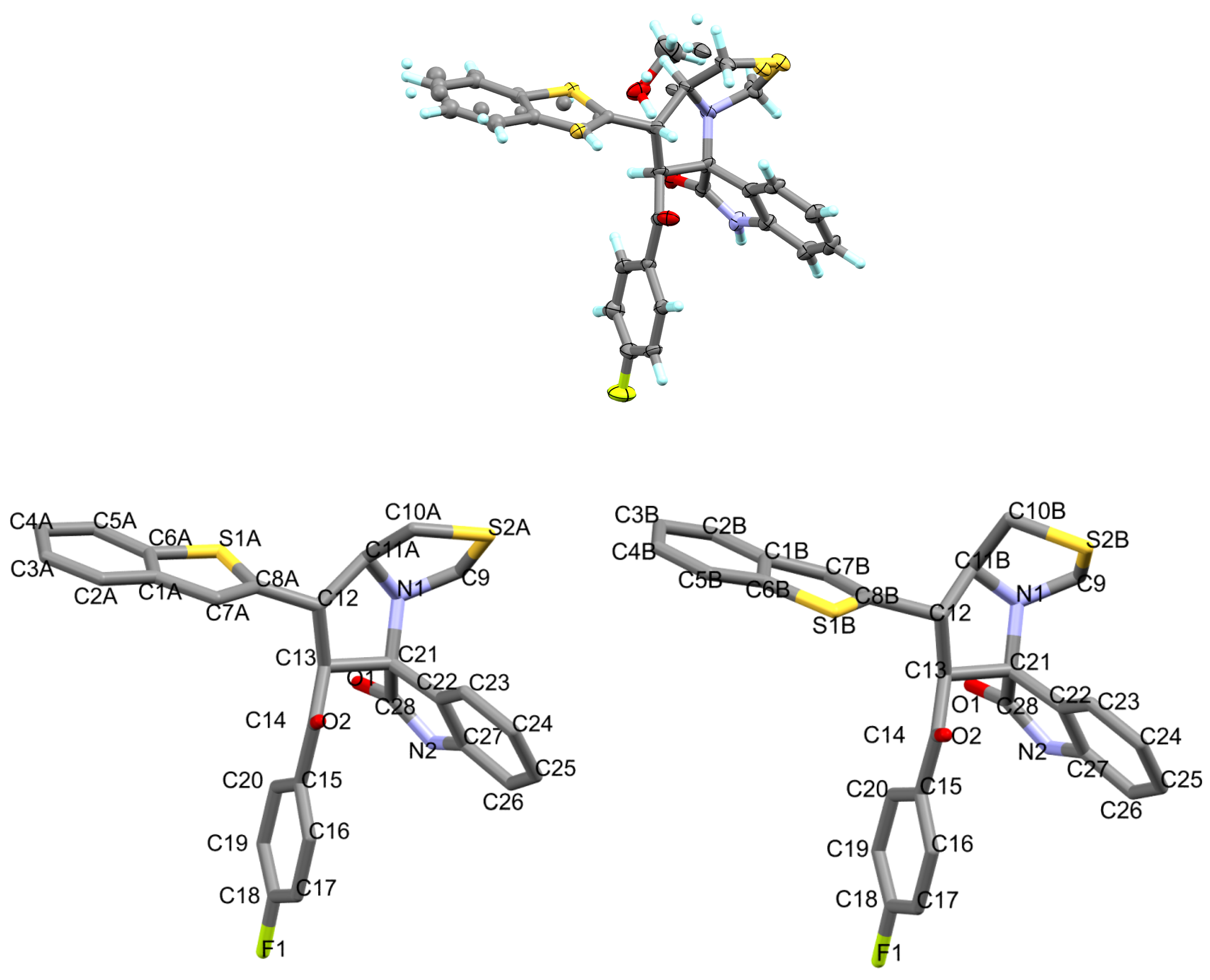 Crystals 10 00120 g002 Crystals 10 00120 g002