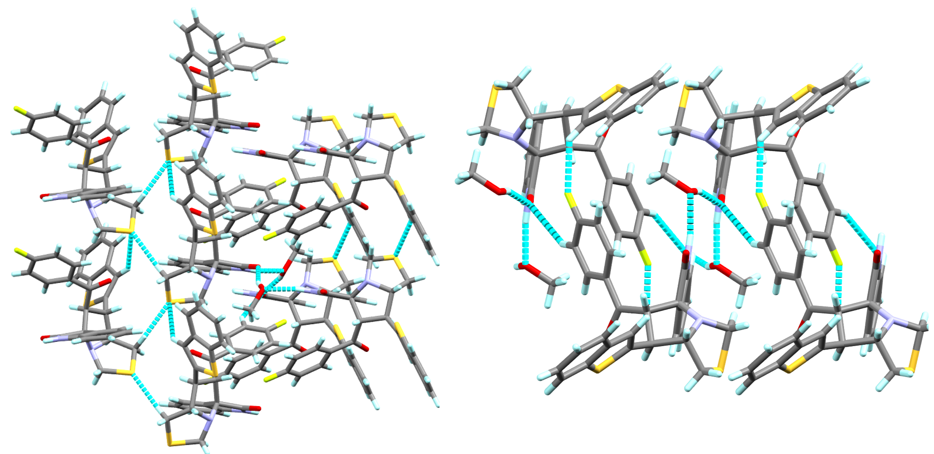 Crystals 10 00120 g003a Crystals 10 00120 g003a