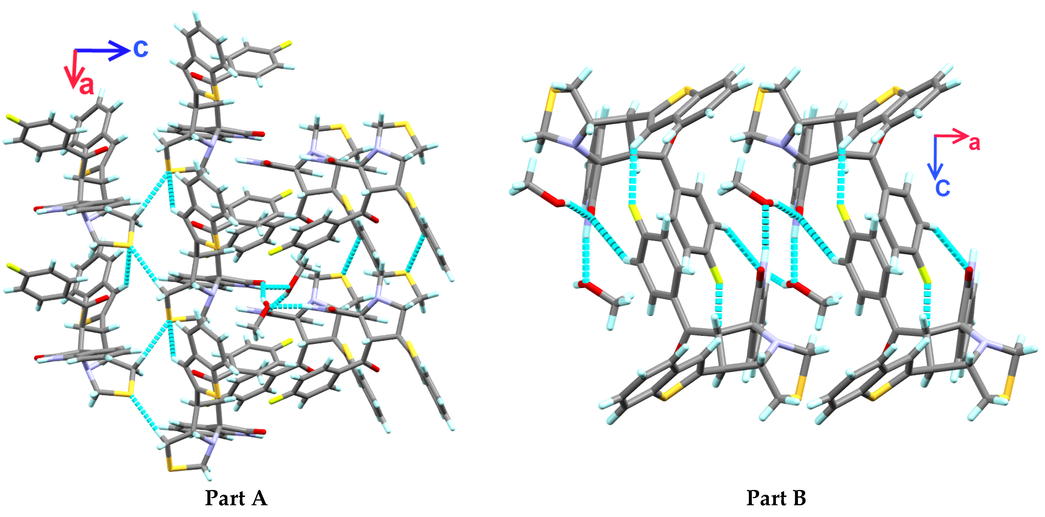Crystals 10 00120 g003b Crystals 10 00120 g003b