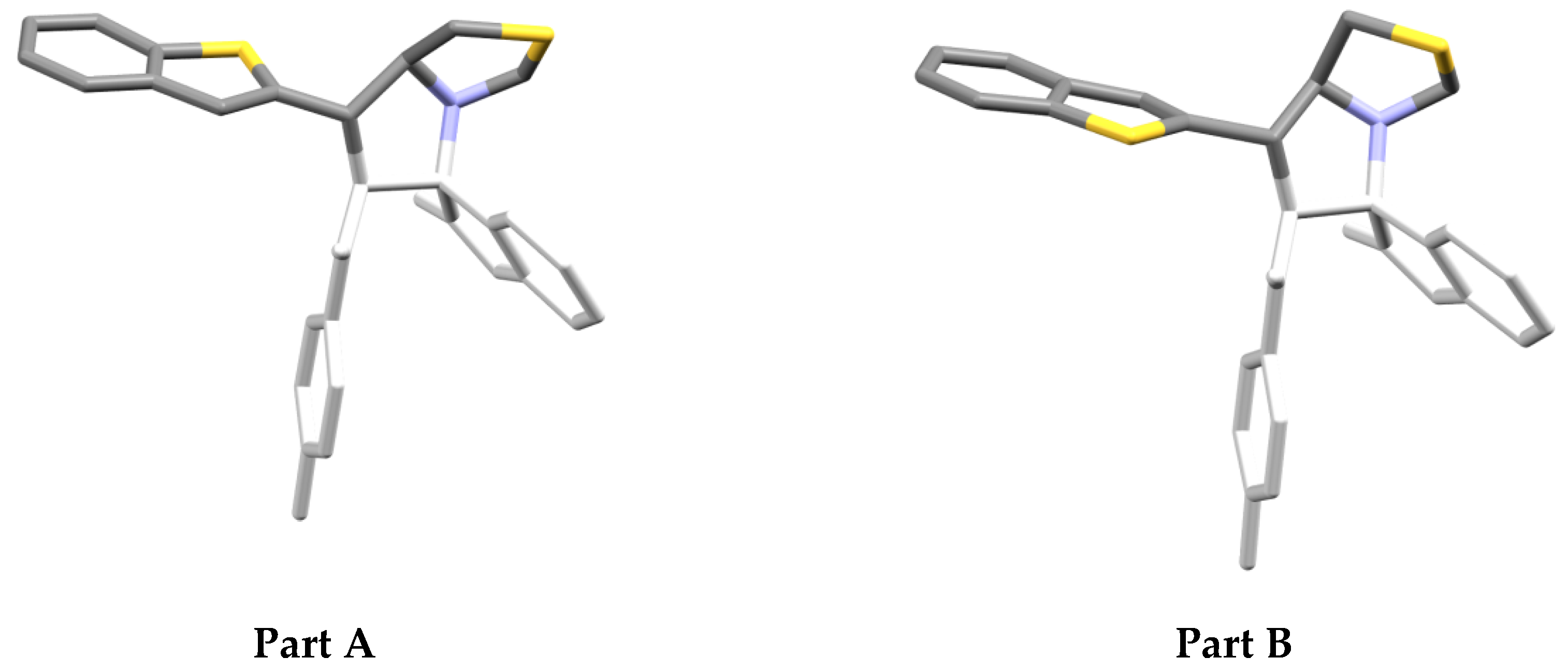 Crystals 10 00120 g004 Crystals 10 00120 g004