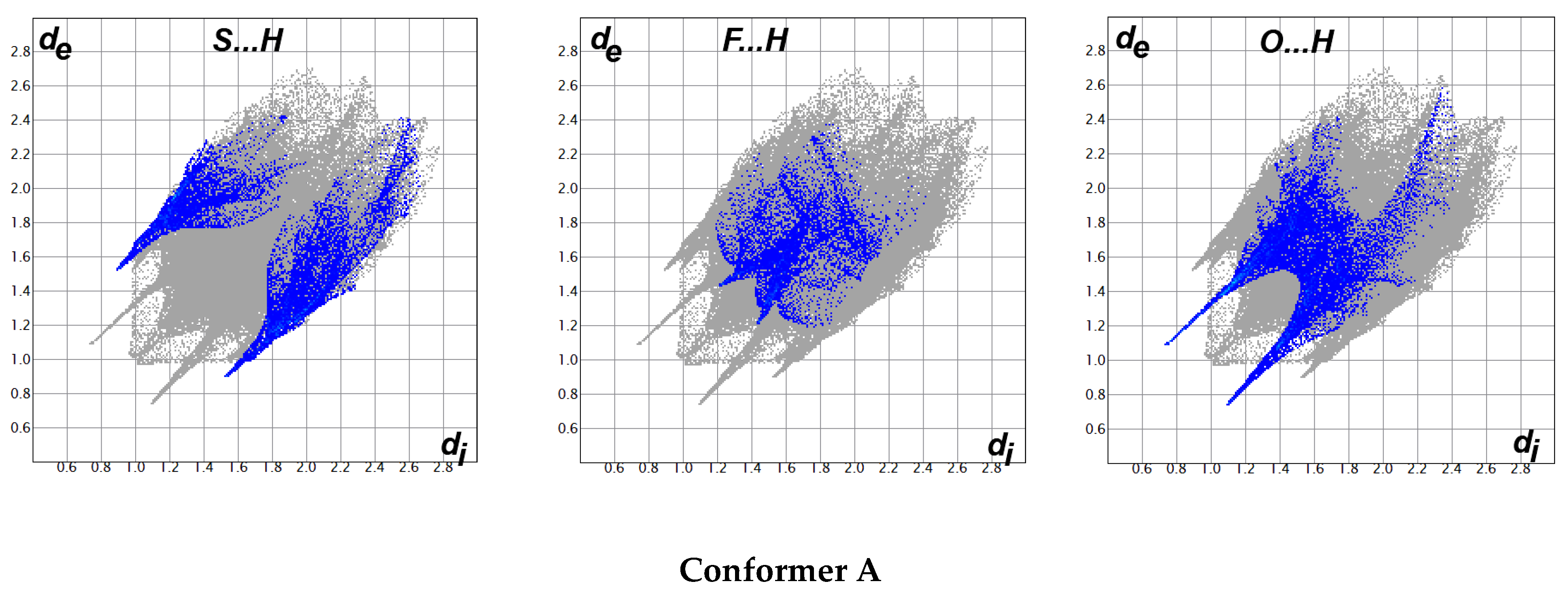 Crystals 10 00120 g007a Crystals 10 00120 g007a