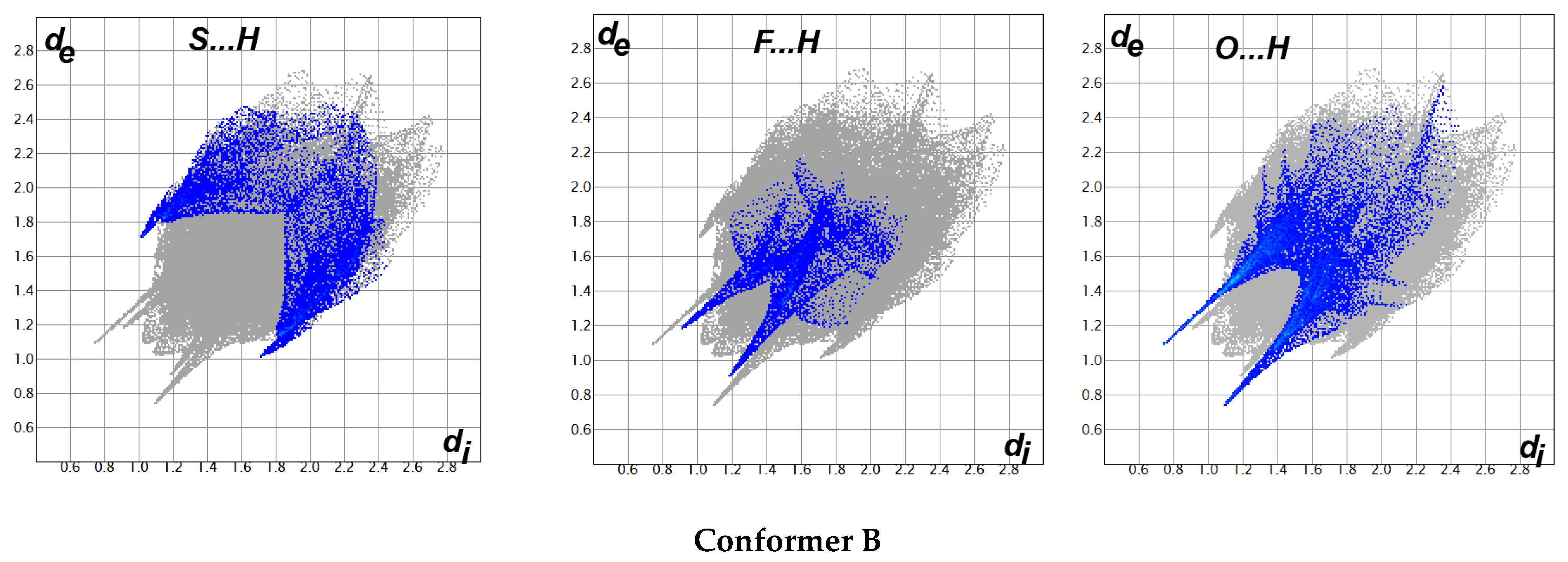 Crystals 10 00120 g007b Crystals 10 00120 g007b