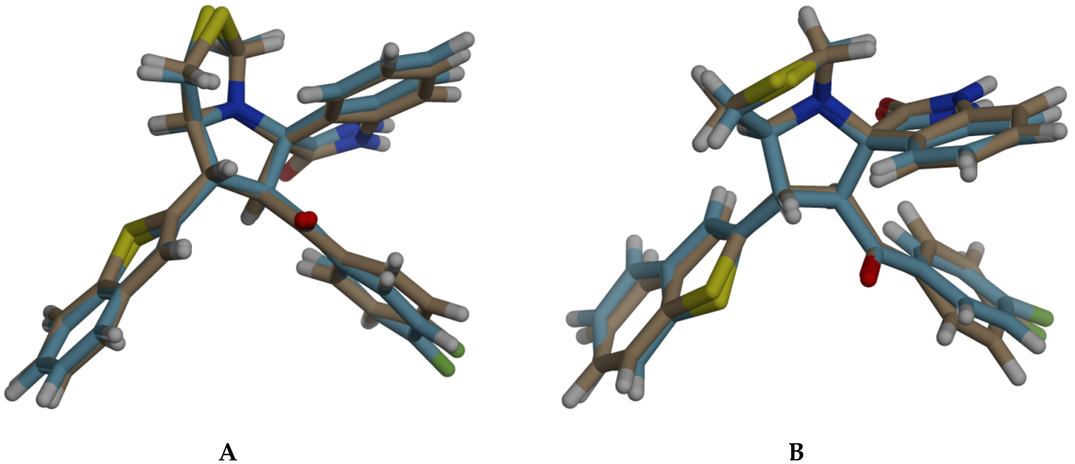 Crystals 10 00120 g008 Crystals 10 00120 g008