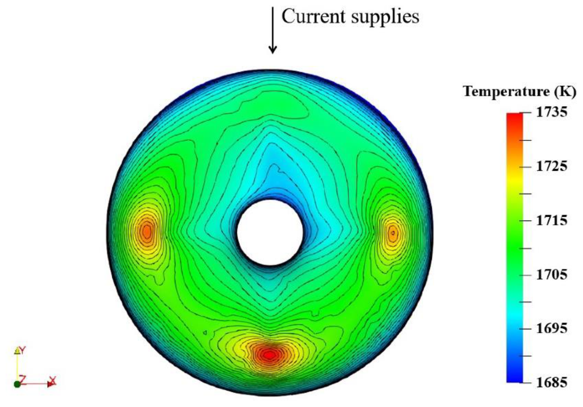 Crystals 10 00121 g005 Crystals 10 00121 g005