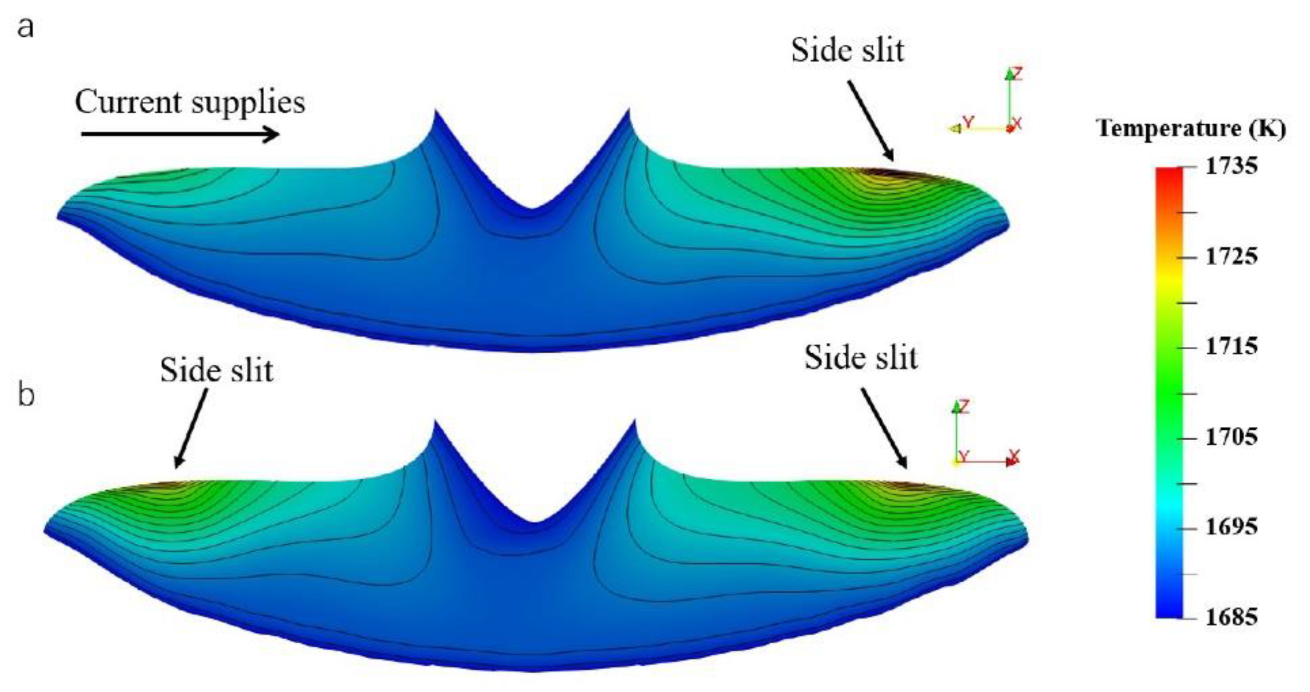 Crystals 10 00121 g006 Crystals 10 00121 g006