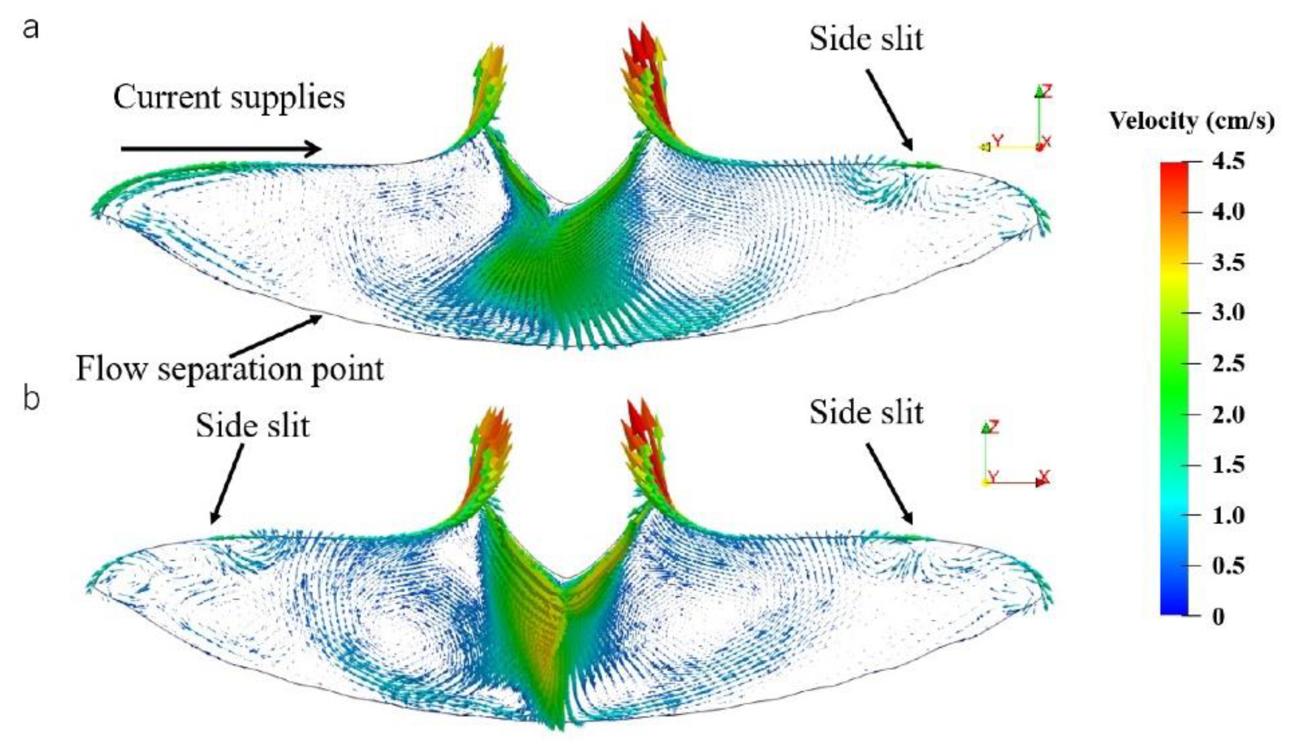 Crystals 10 00121 g007 Crystals 10 00121 g007
