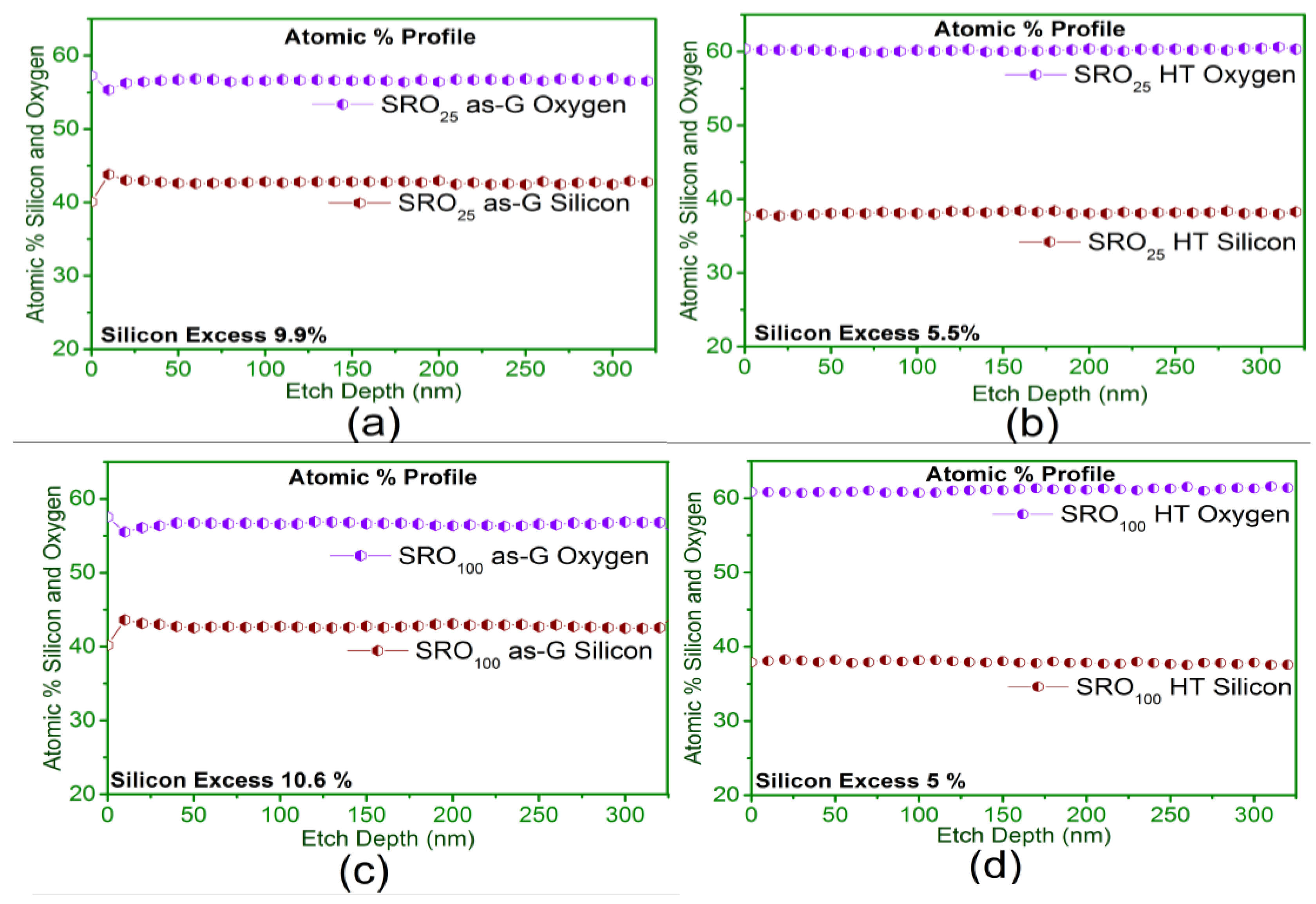 Crystals 10 00127 g001 Crystals 10 00127 g001
