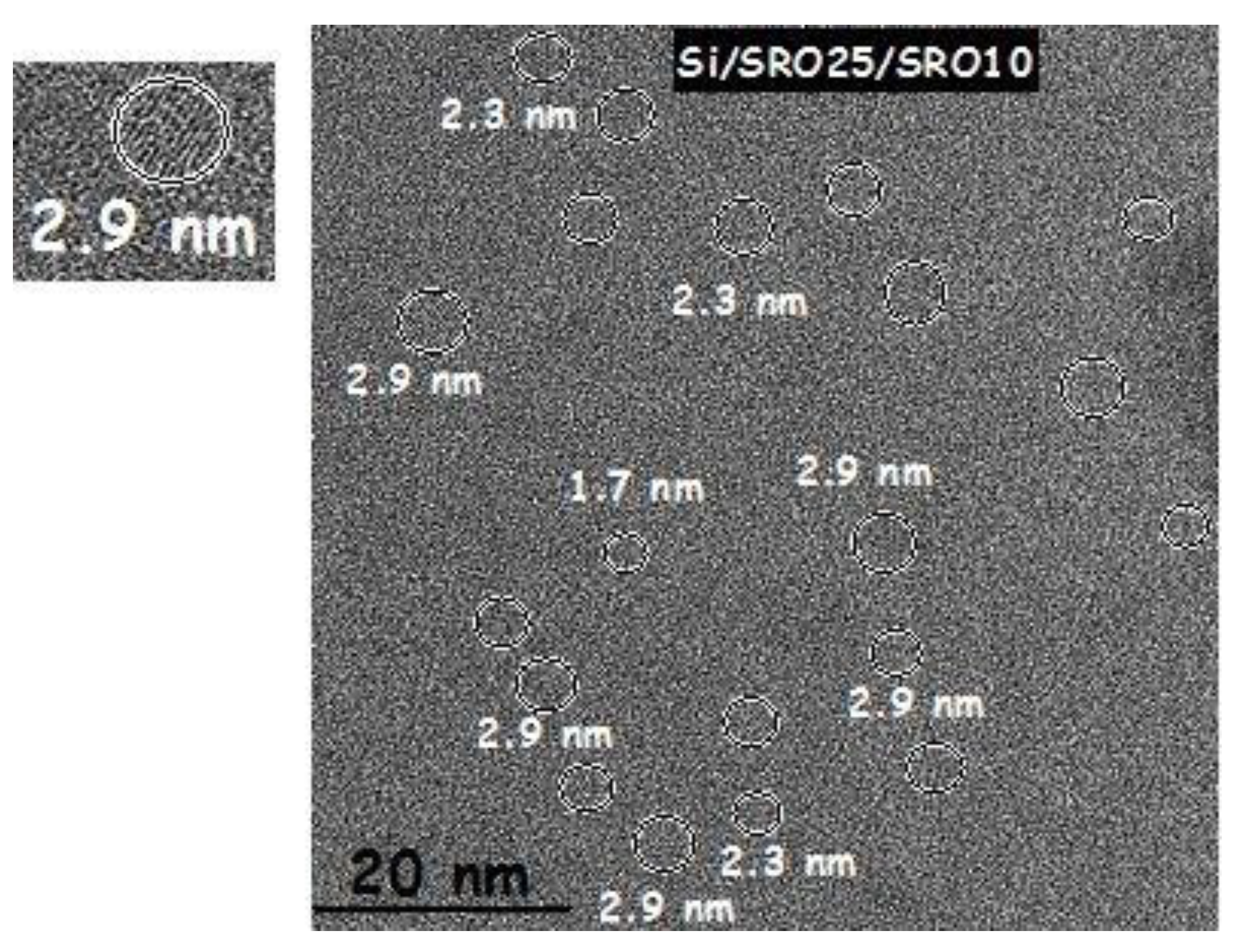 Crystals 10 00127 g007 Crystals 10 00127 g007