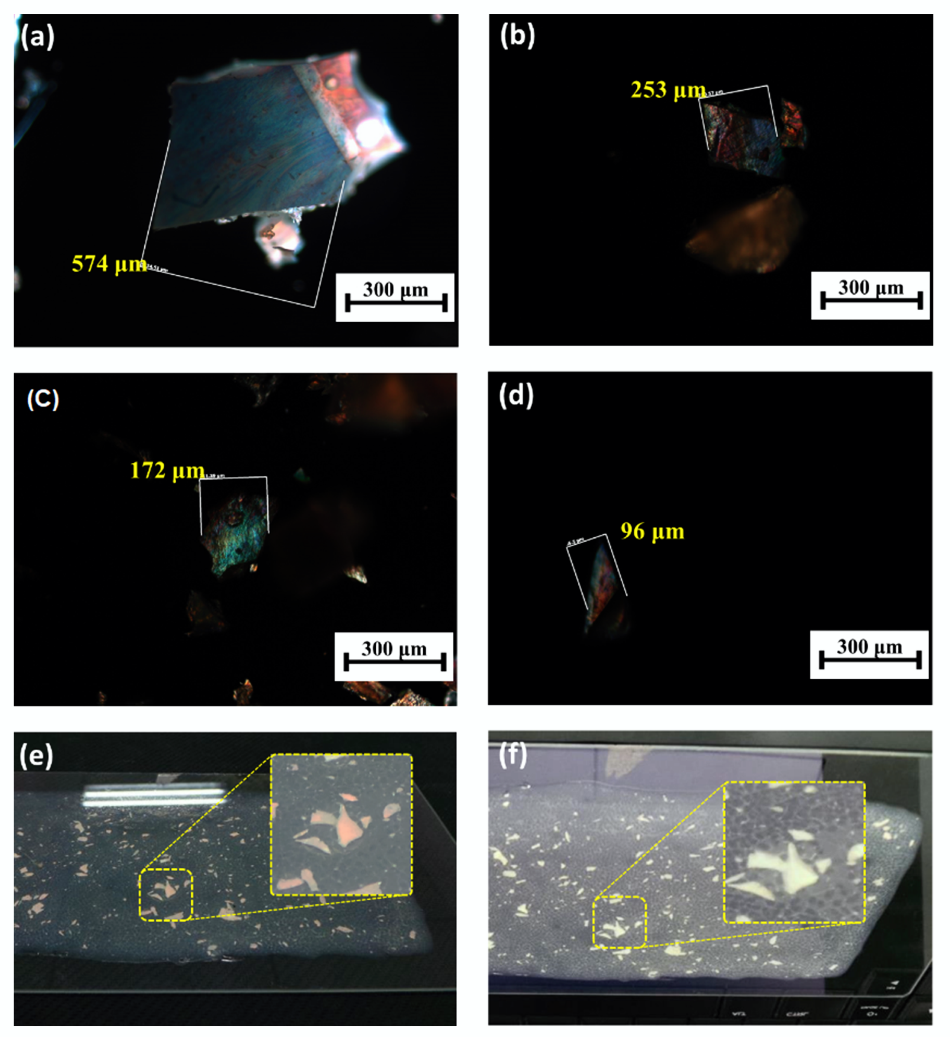 Crystals 10 00128 g005