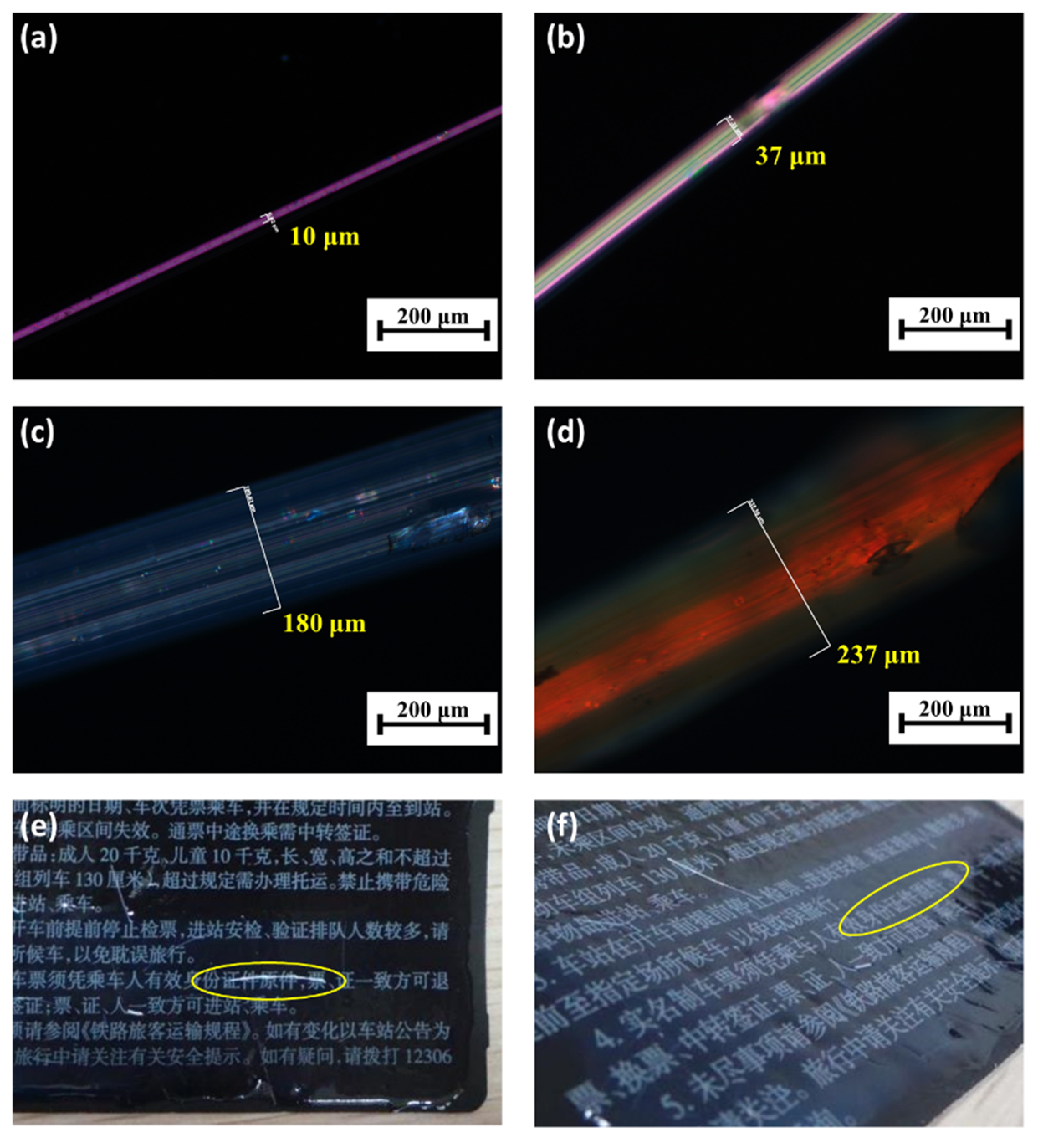 Crystals 10 00128 g006