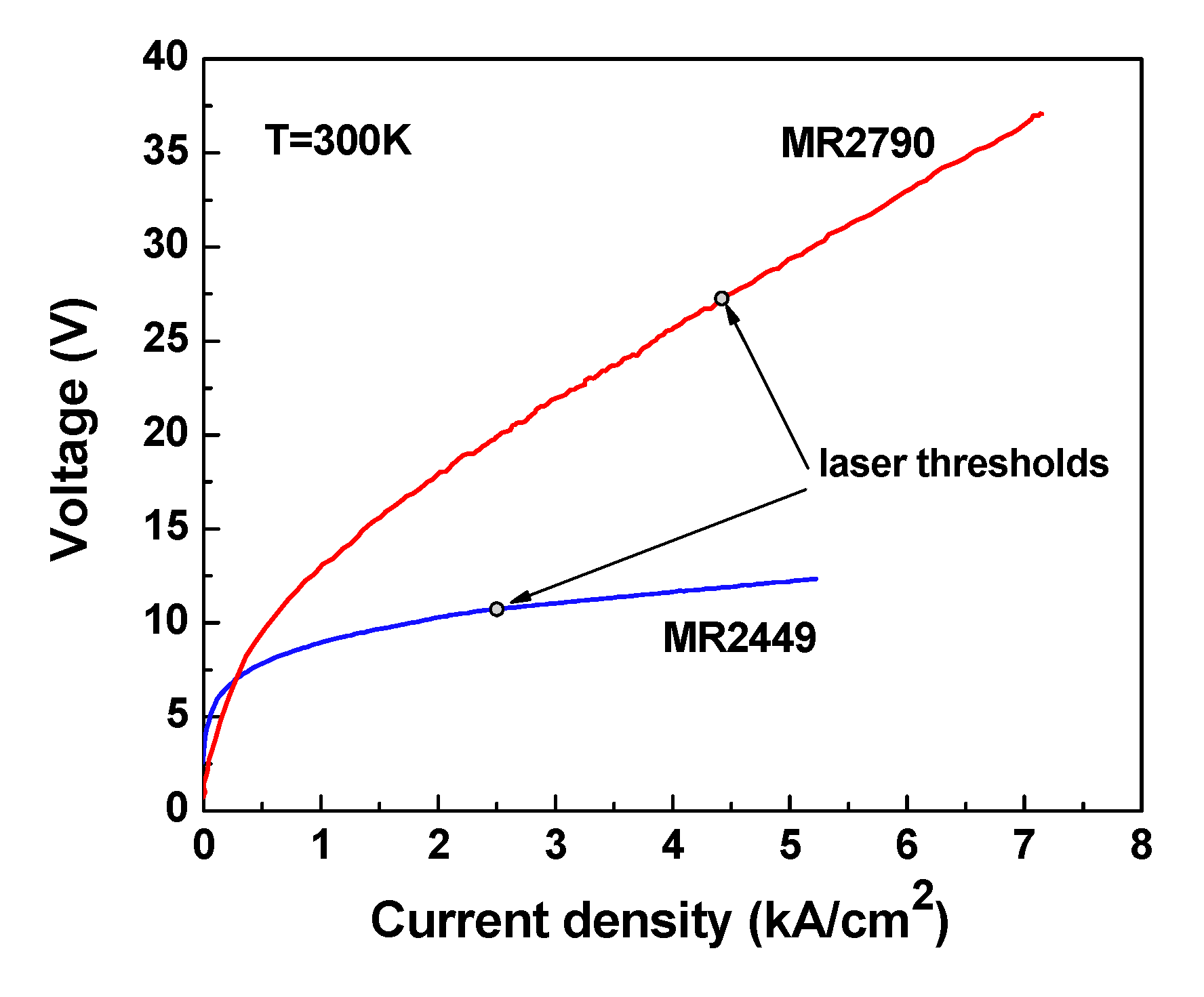 Crystals 10 00129 g001 Crystals 10 00129 g001