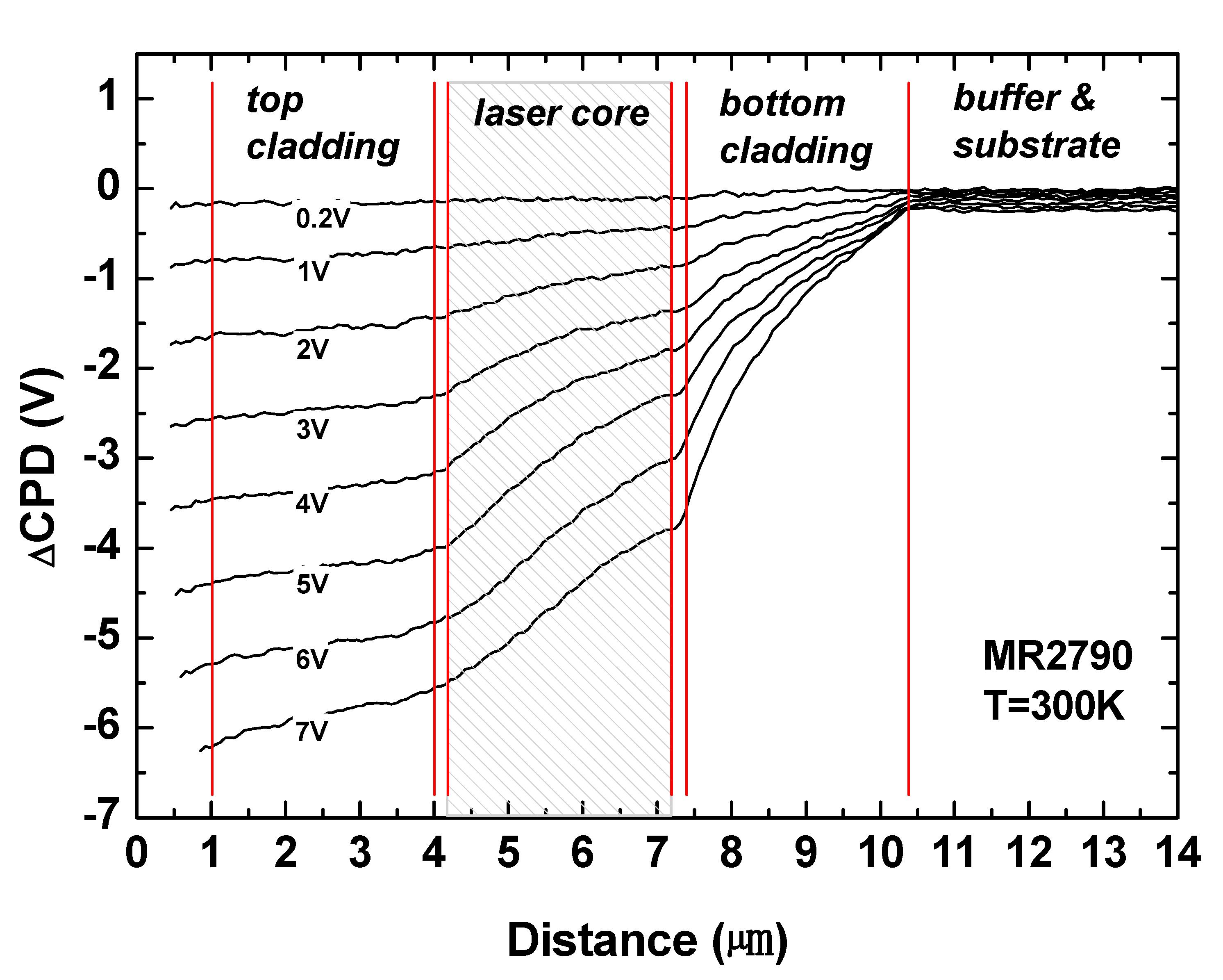 Crystals 10 00129 g003 Crystals 10 00129 g003