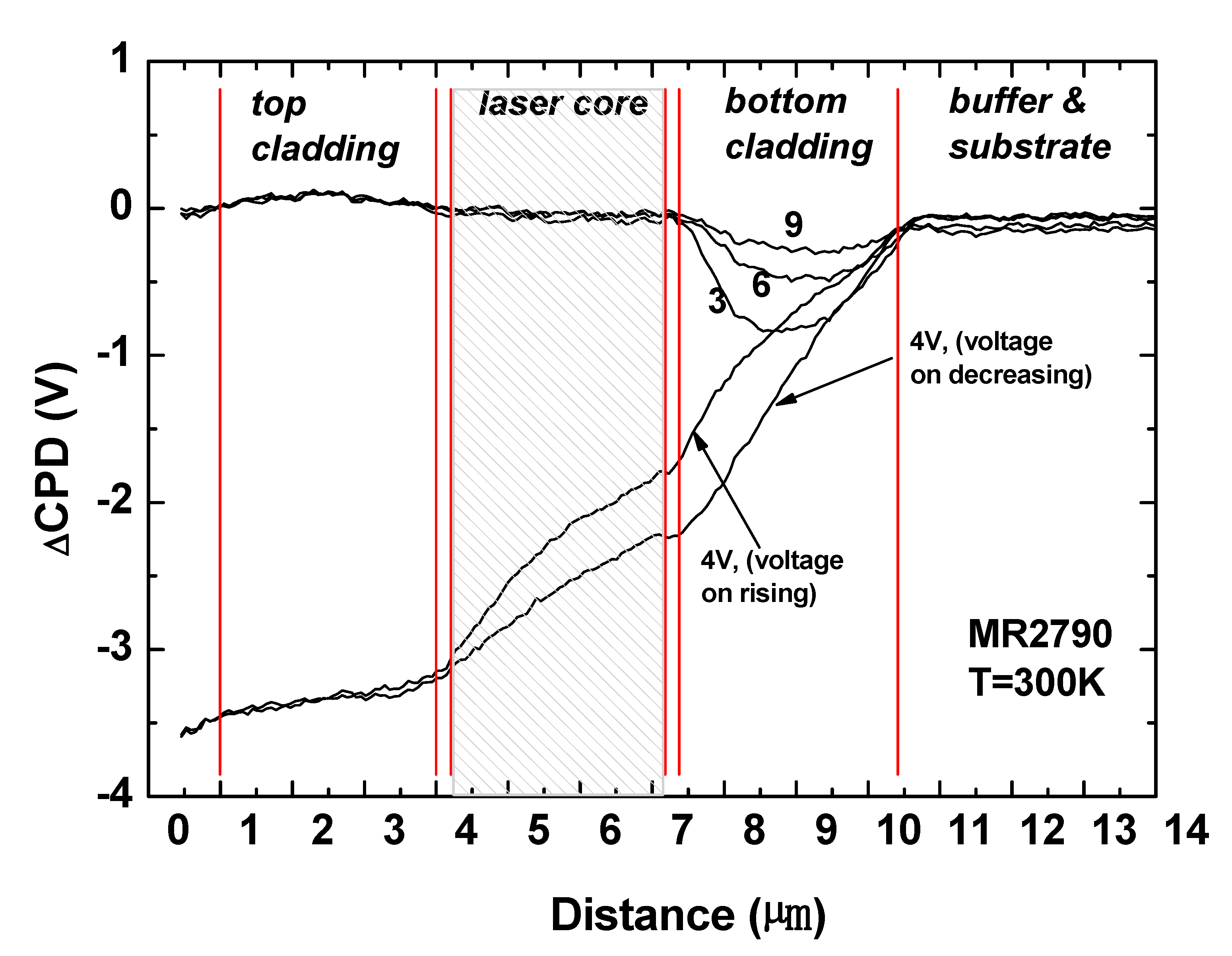 Crystals 10 00129 g004 Crystals 10 00129 g004