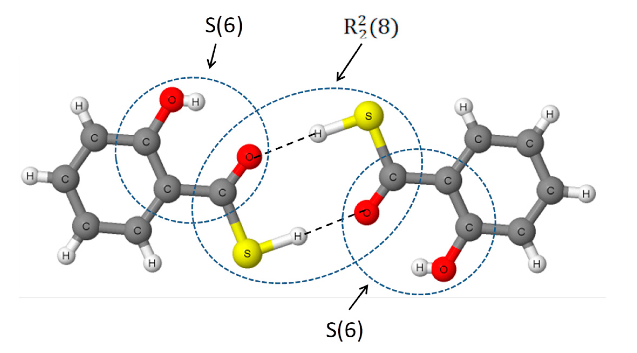 Crystals 10 00130 g001 Crystals 10 00130 g001