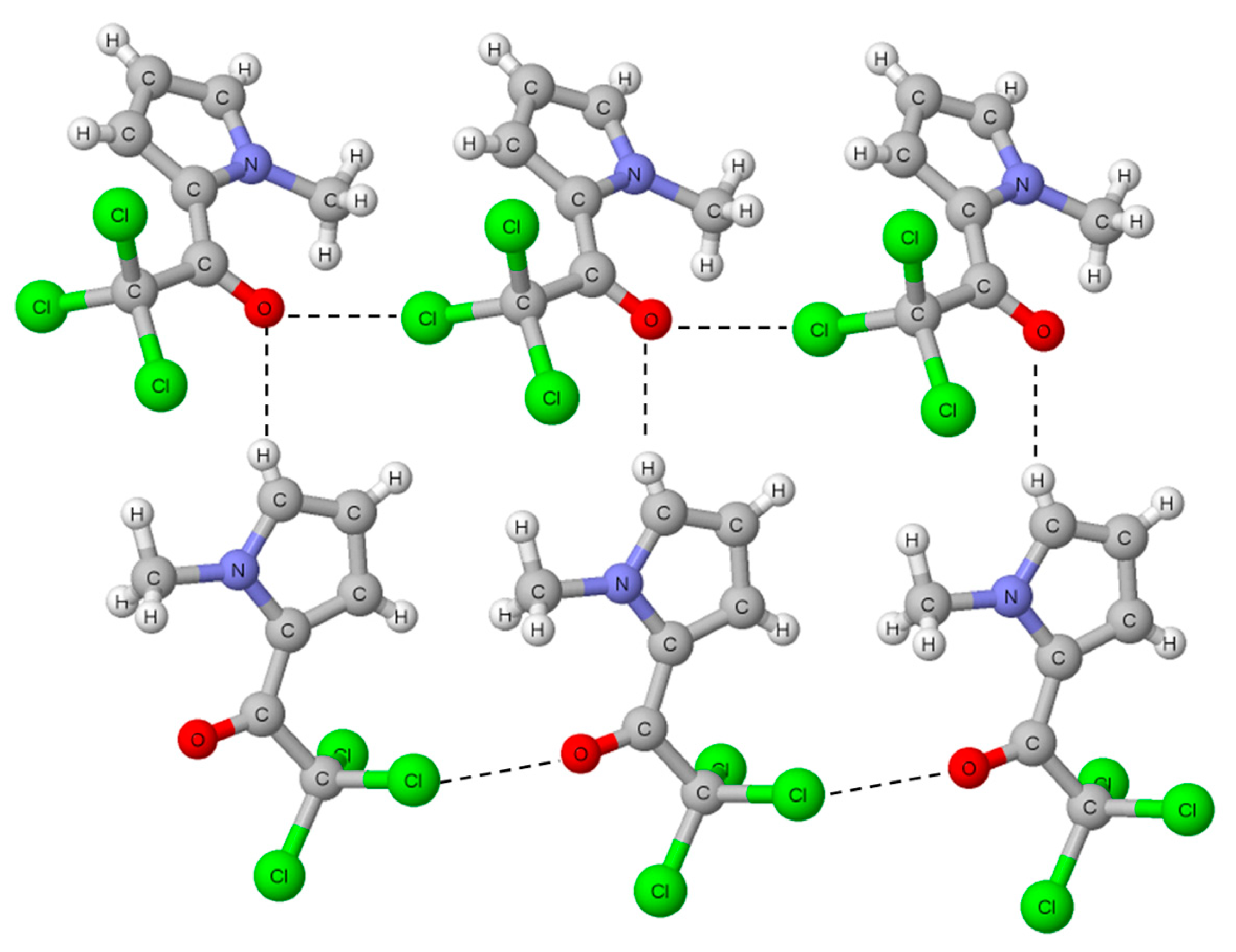 Crystals 10 00130 g002 Crystals 10 00130 g002