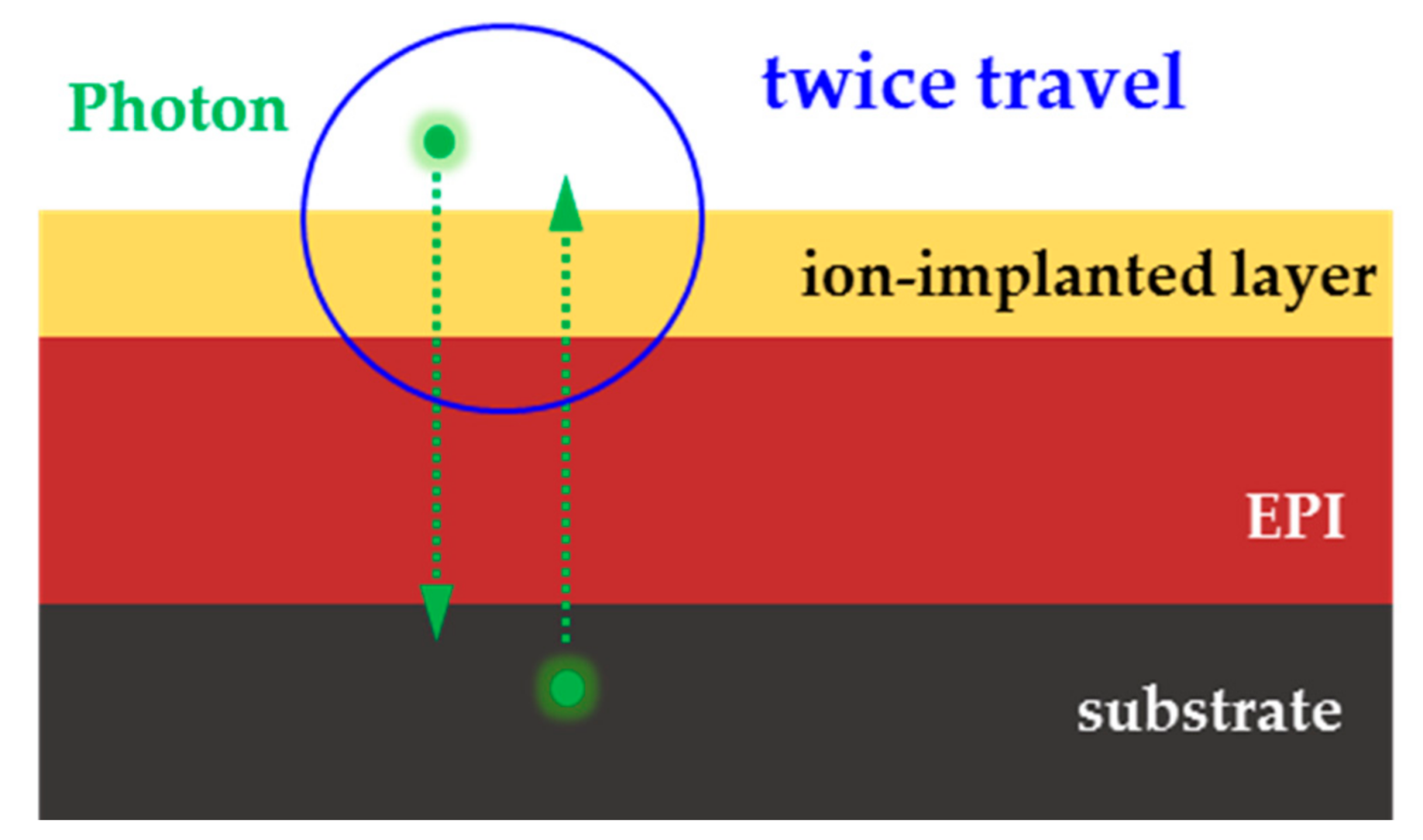 Crystals 10 00131 g009 Crystals 10 00131 g009