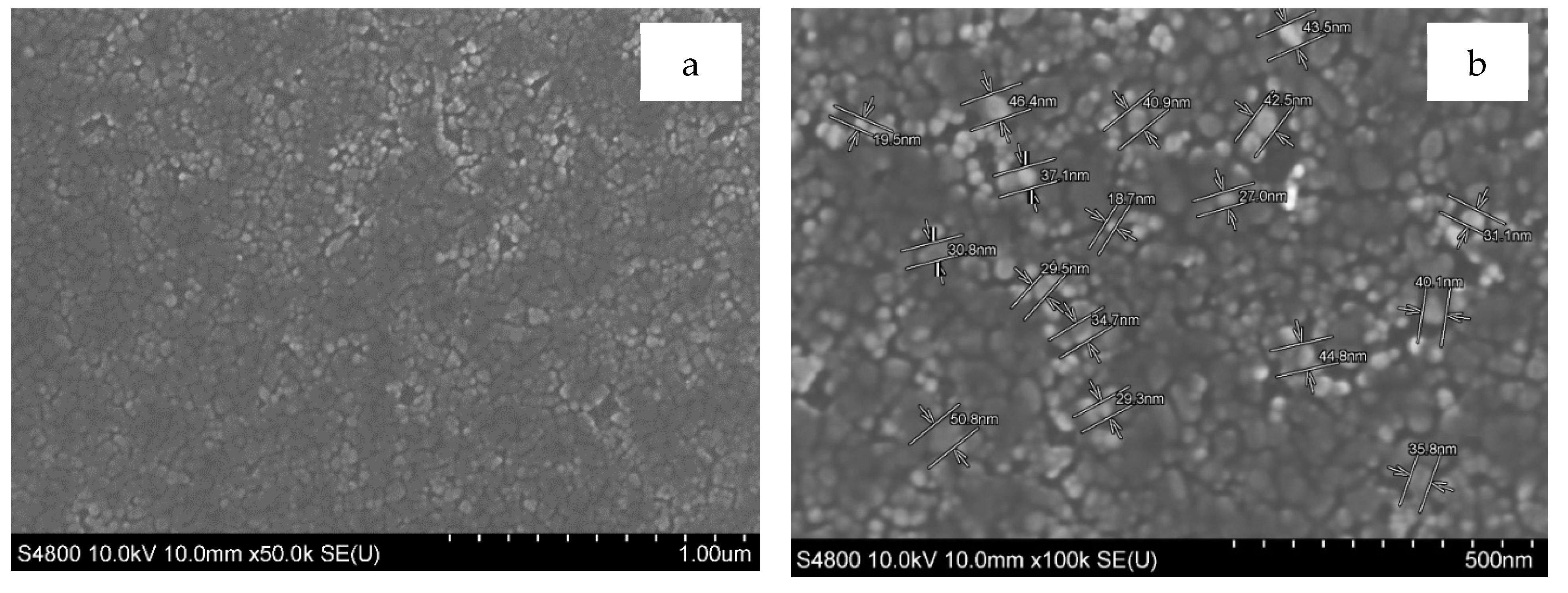 Crystals 10 00132 g002