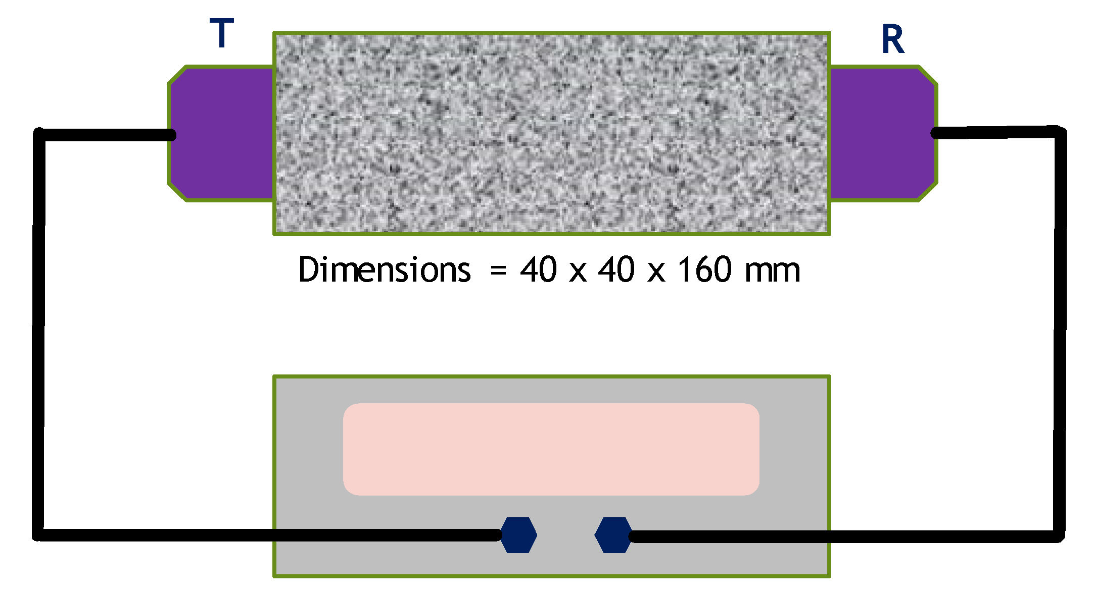 Crystals 10 00133 g001 Crystals 10 00133 g001