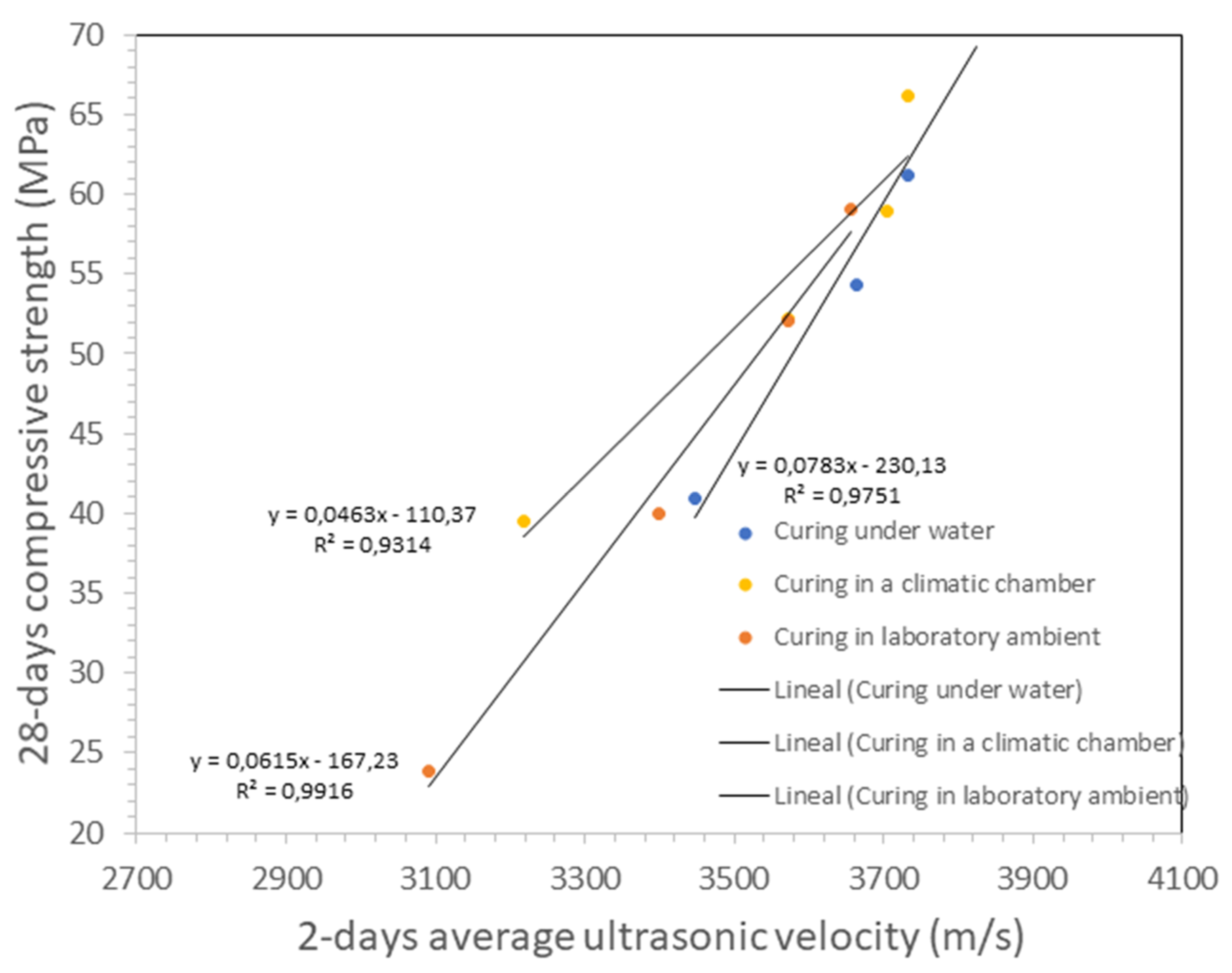 Crystals 10 00133 g004 Crystals 10 00133 g004