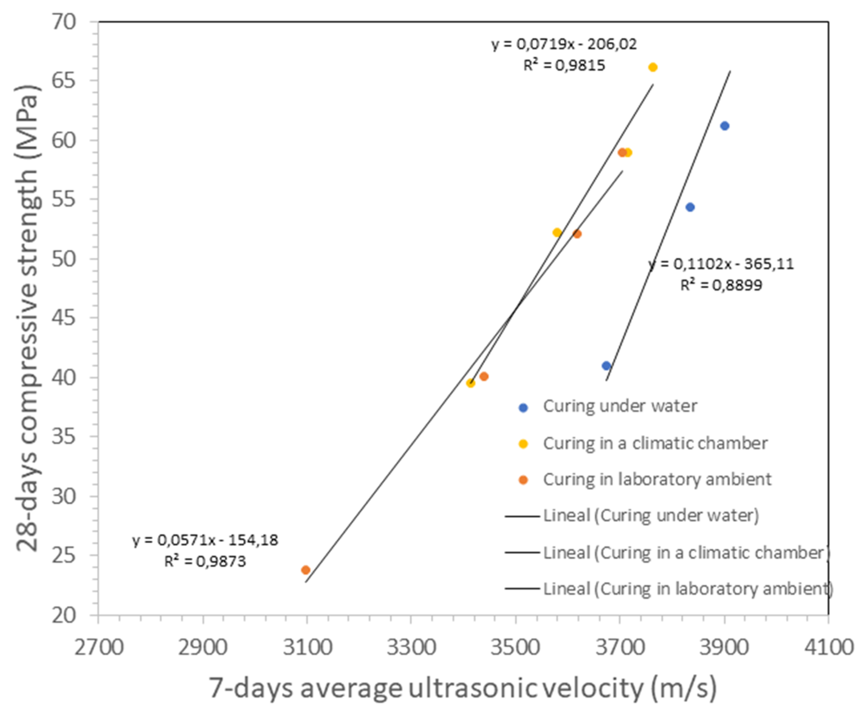 Crystals 10 00133 g005 Crystals 10 00133 g005
